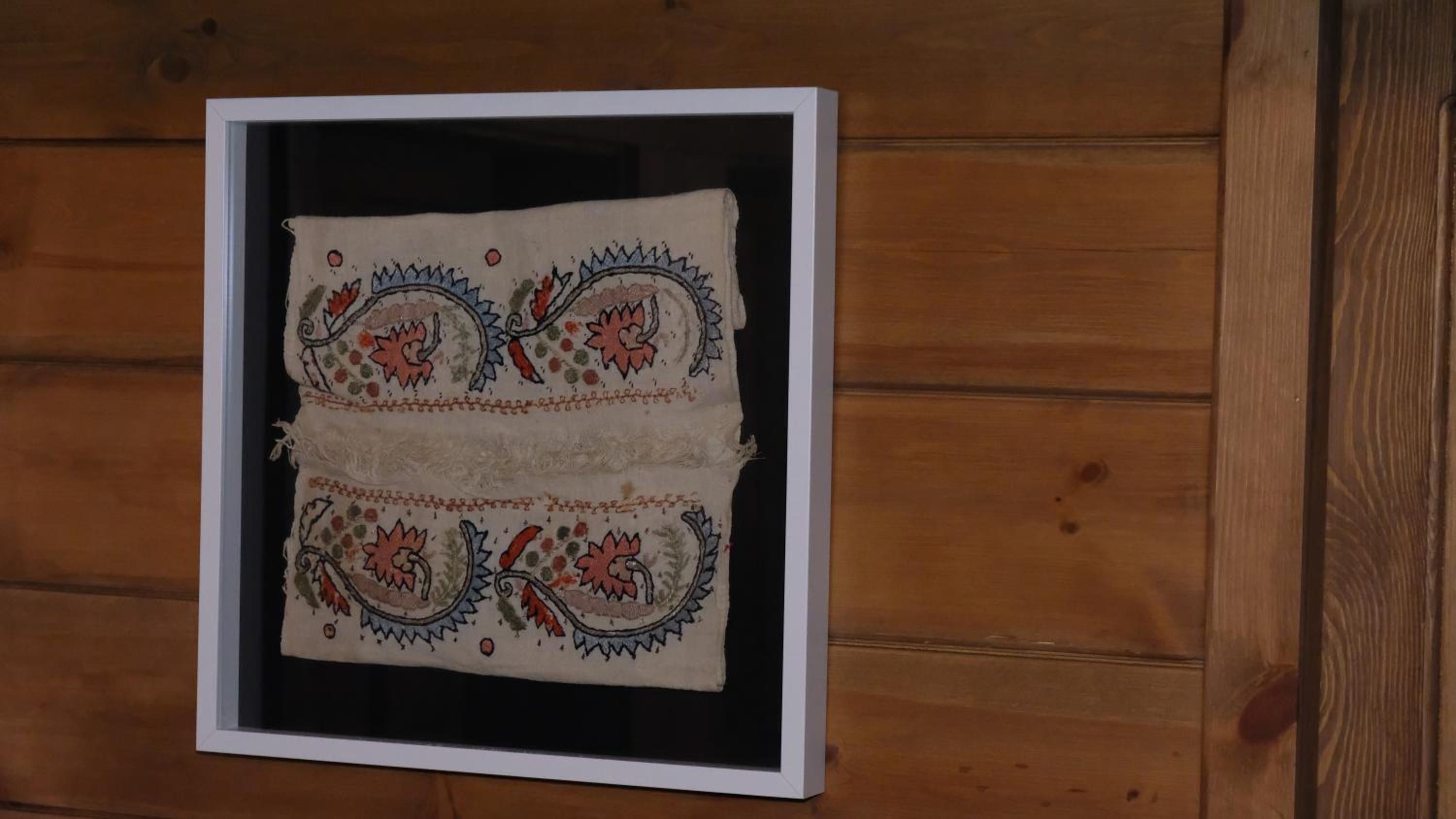 Konak Bindallı