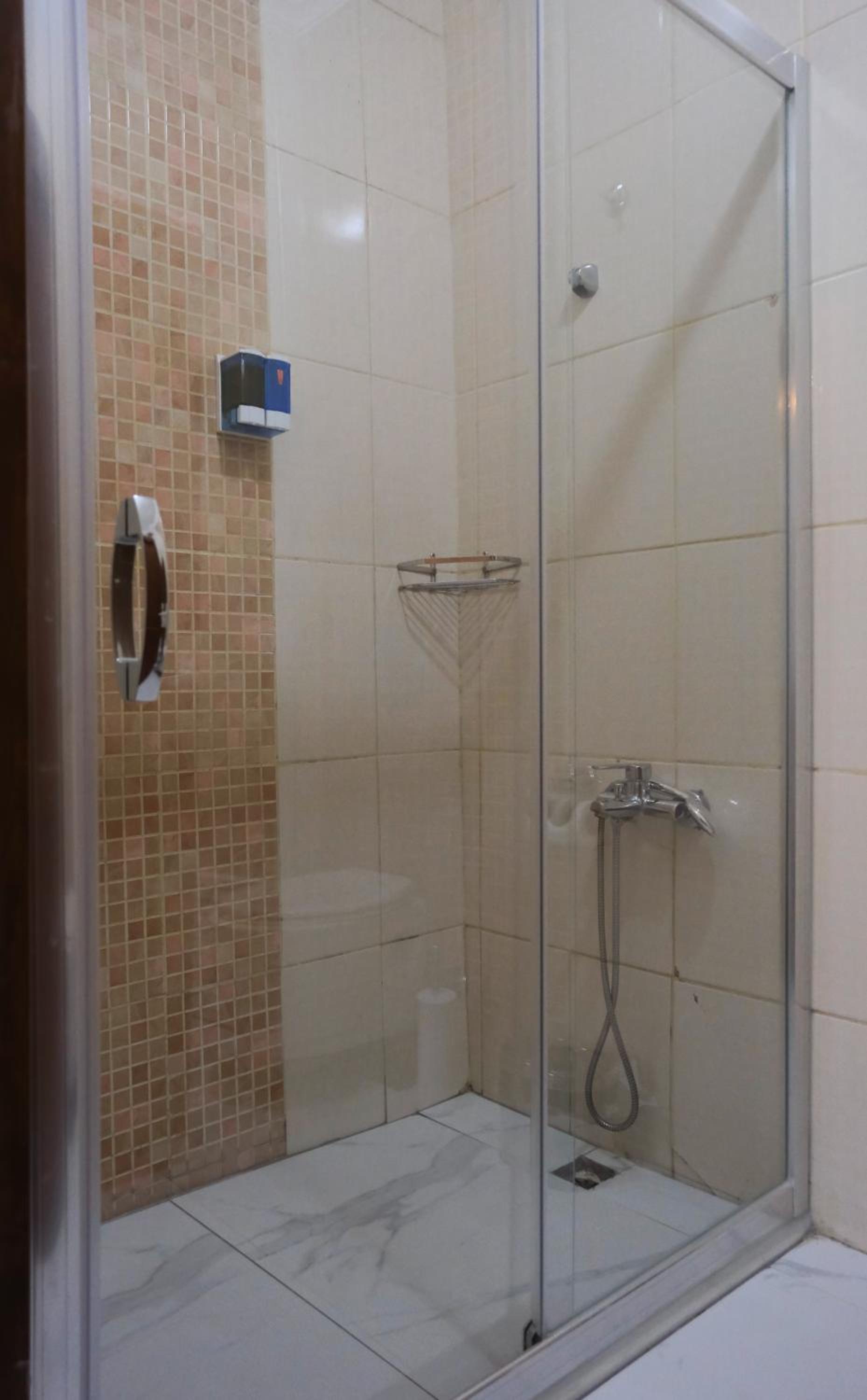 Kondoskali Otel - Image 69