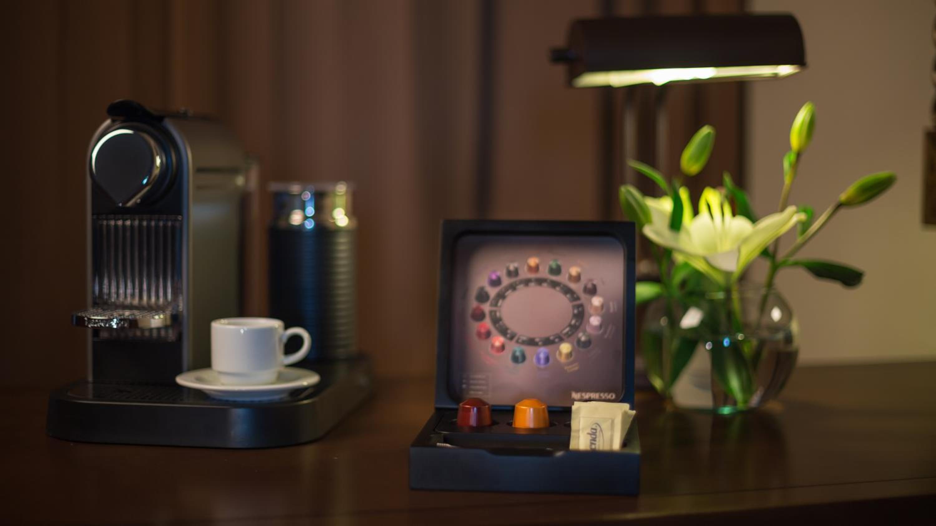 Grand Residences Riviera Cancun, All Inclusive - Property Image 79