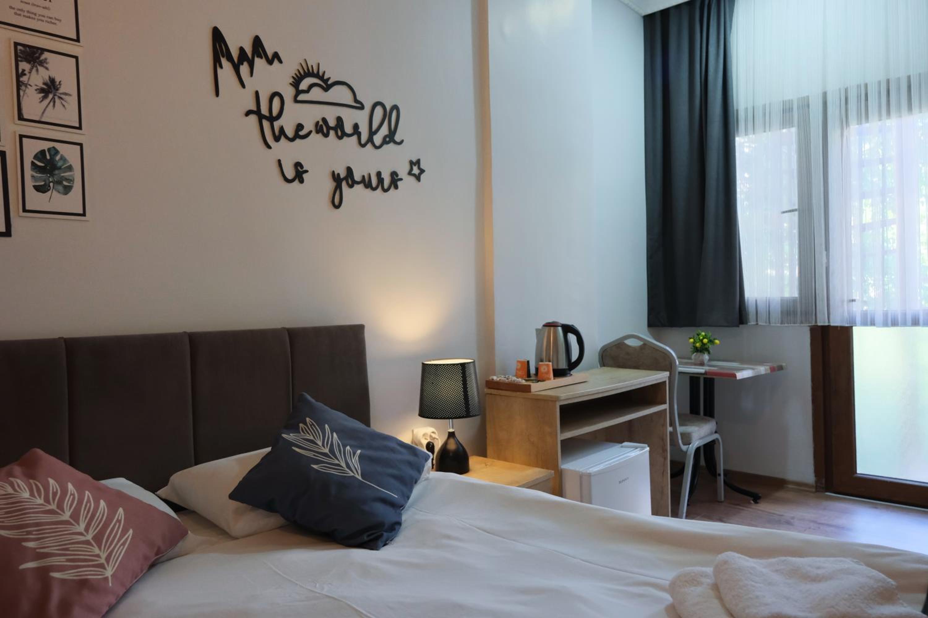 Kondoskali Otel - Image 147