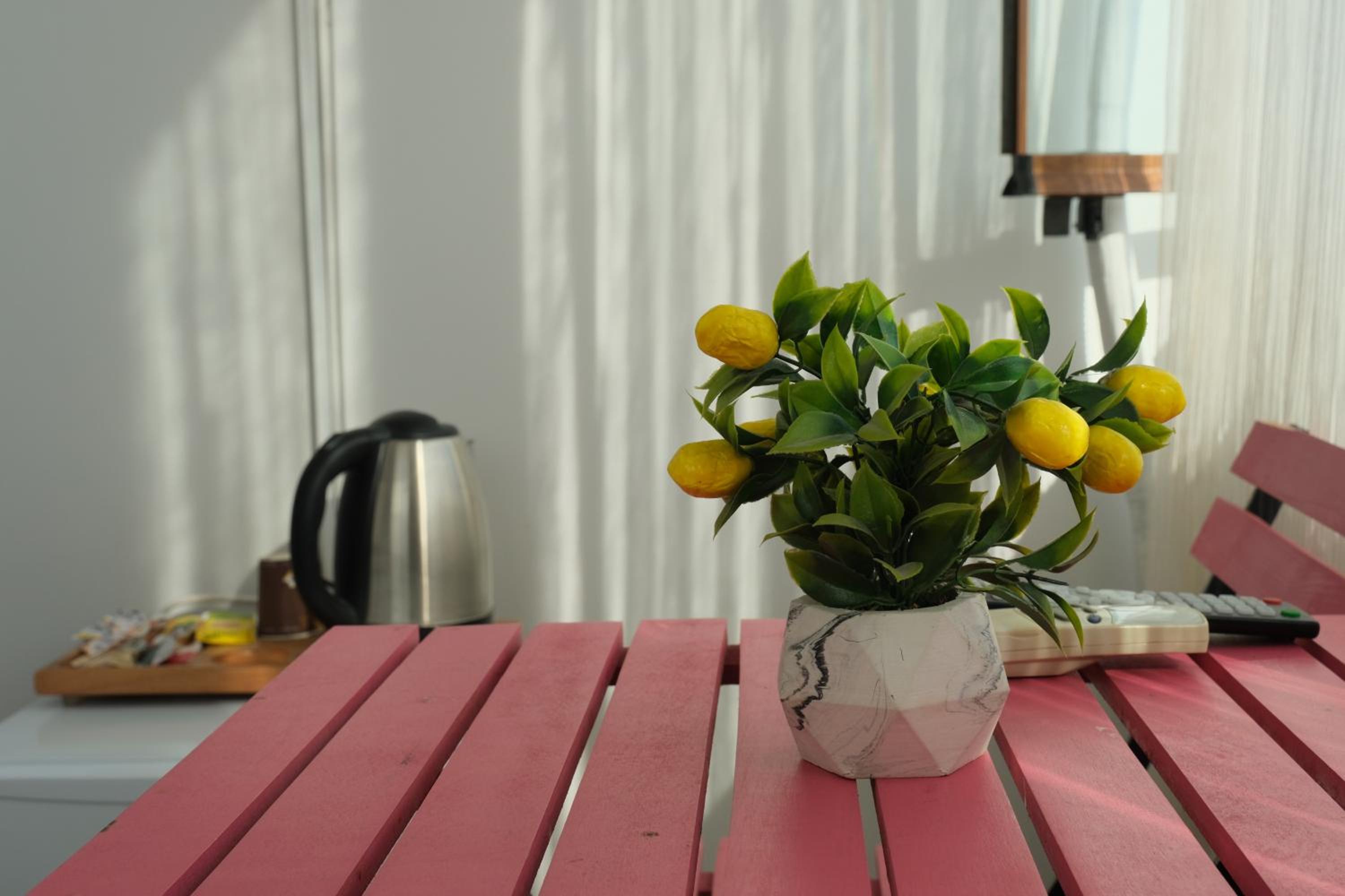 Kondoskali Otel - Image 108