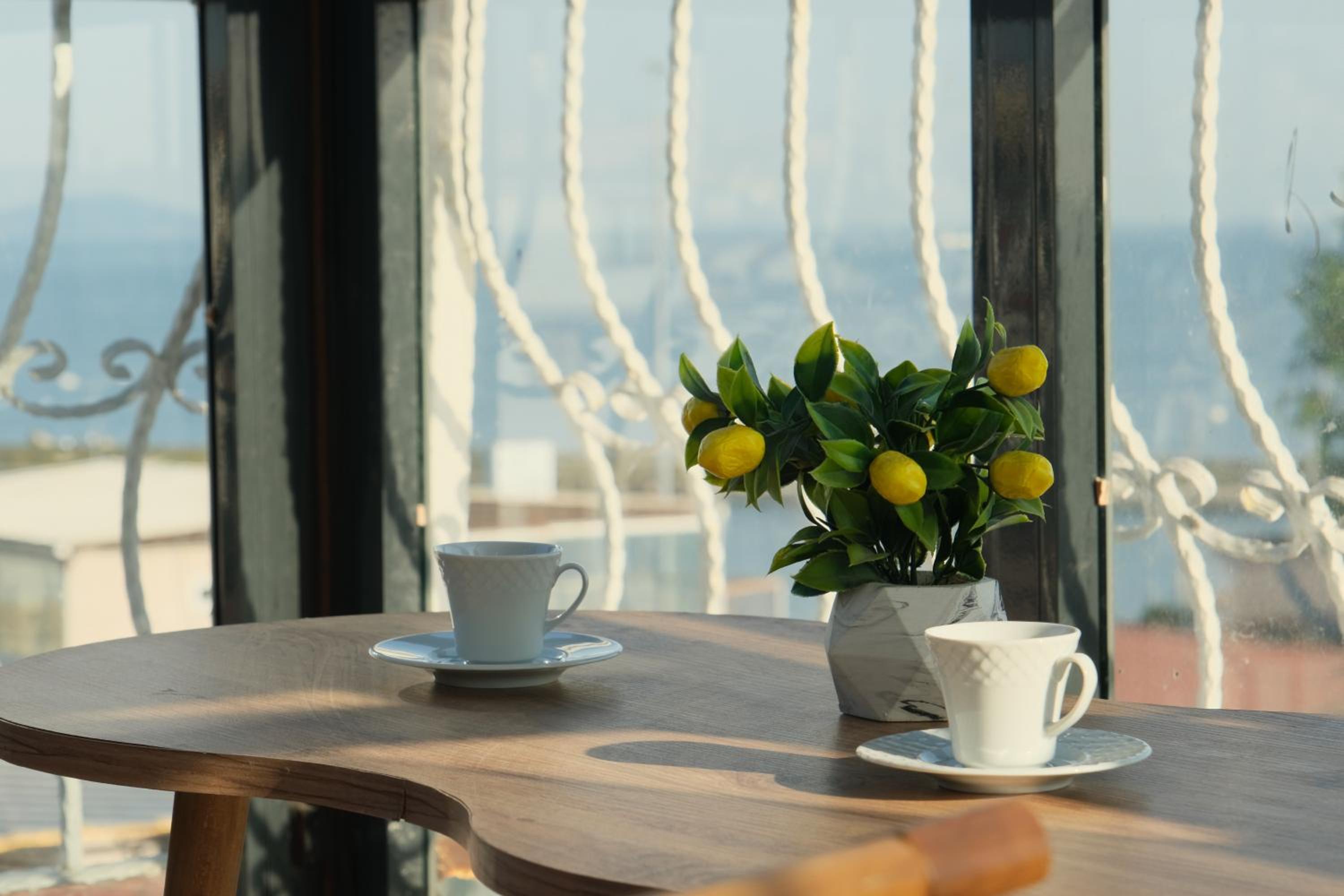 Kondoskali Otel - Image 71