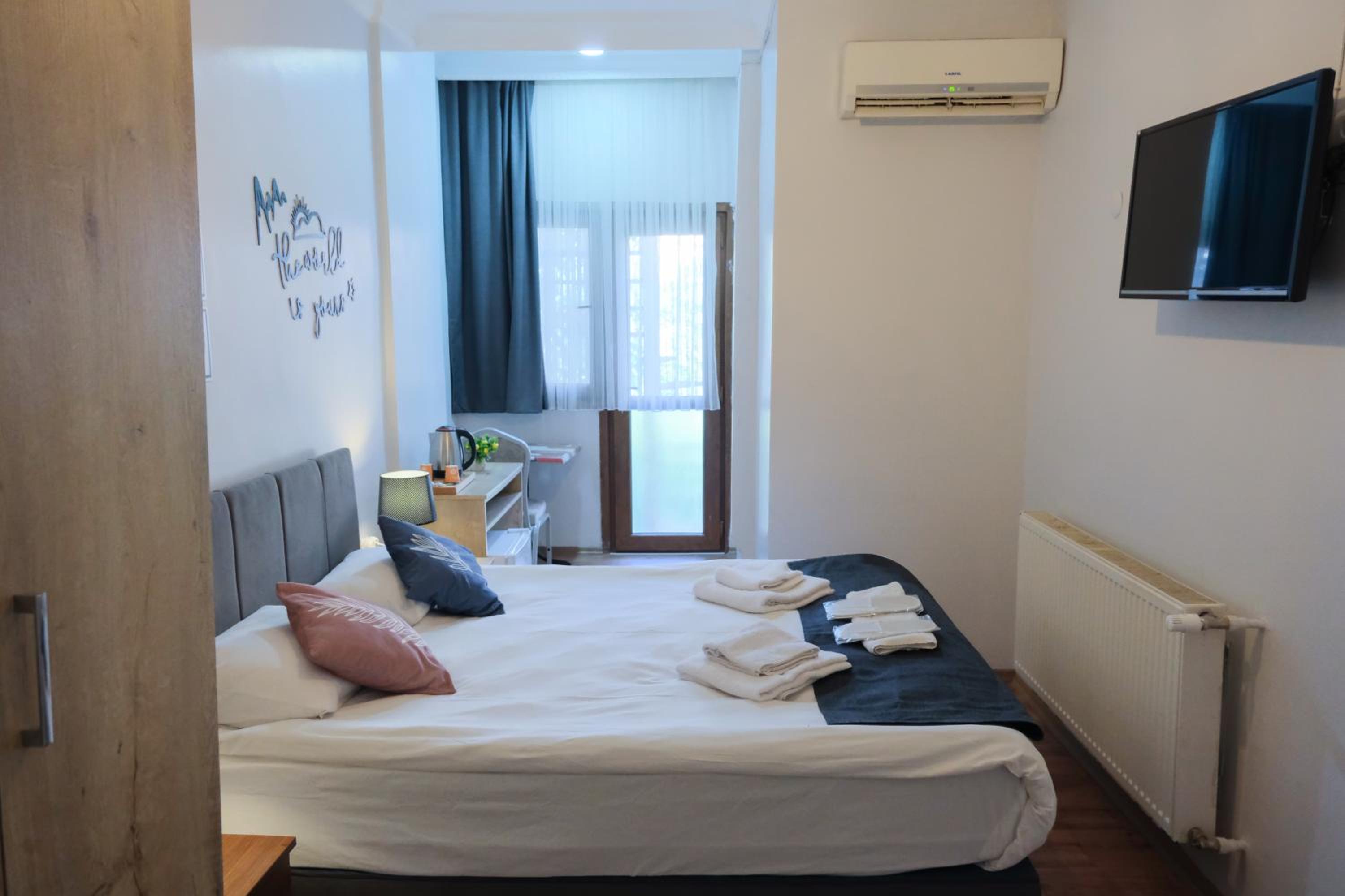 Kondoskali Otel - Image 123