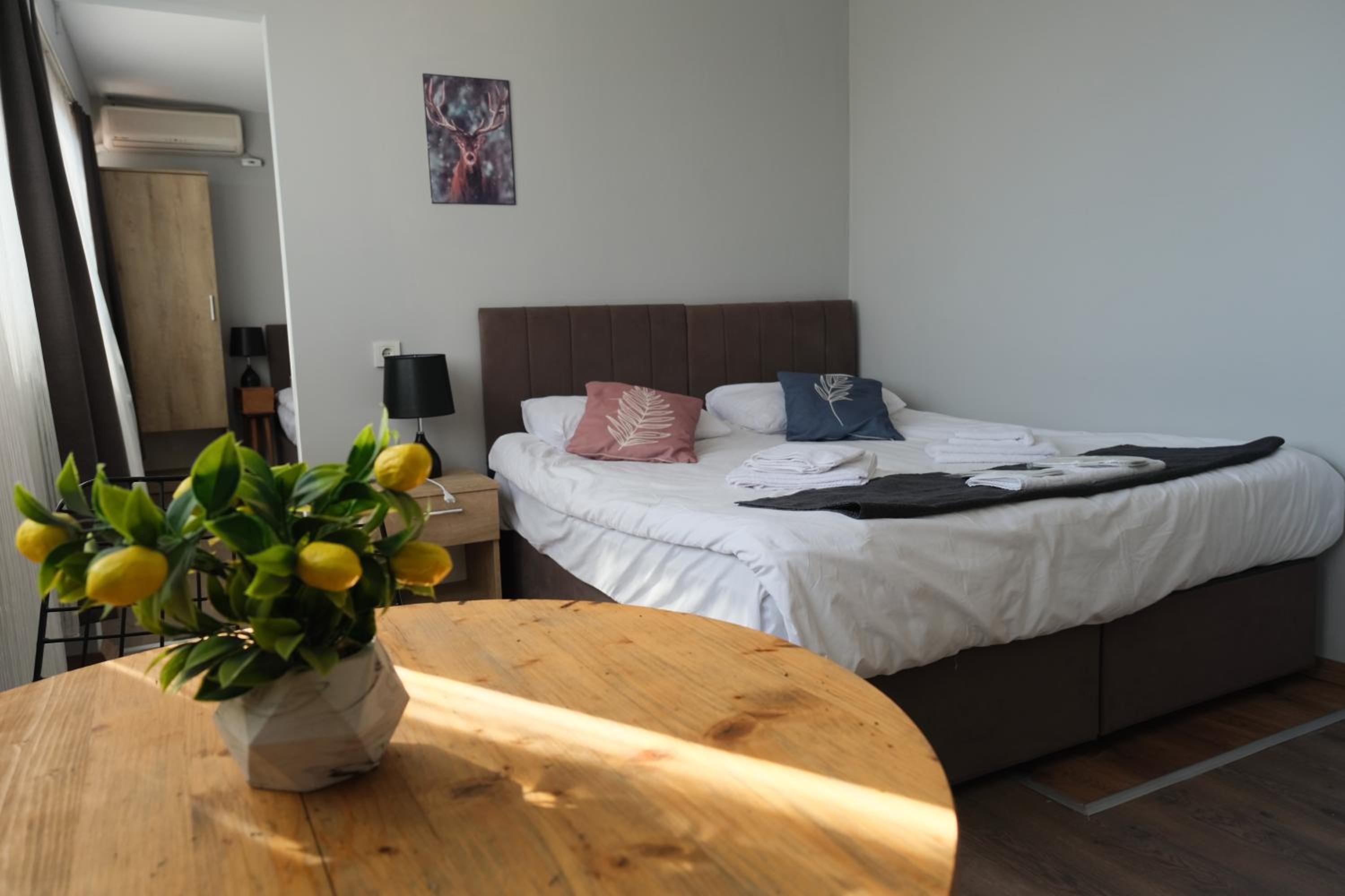 Kondoskali Otel - Image 130