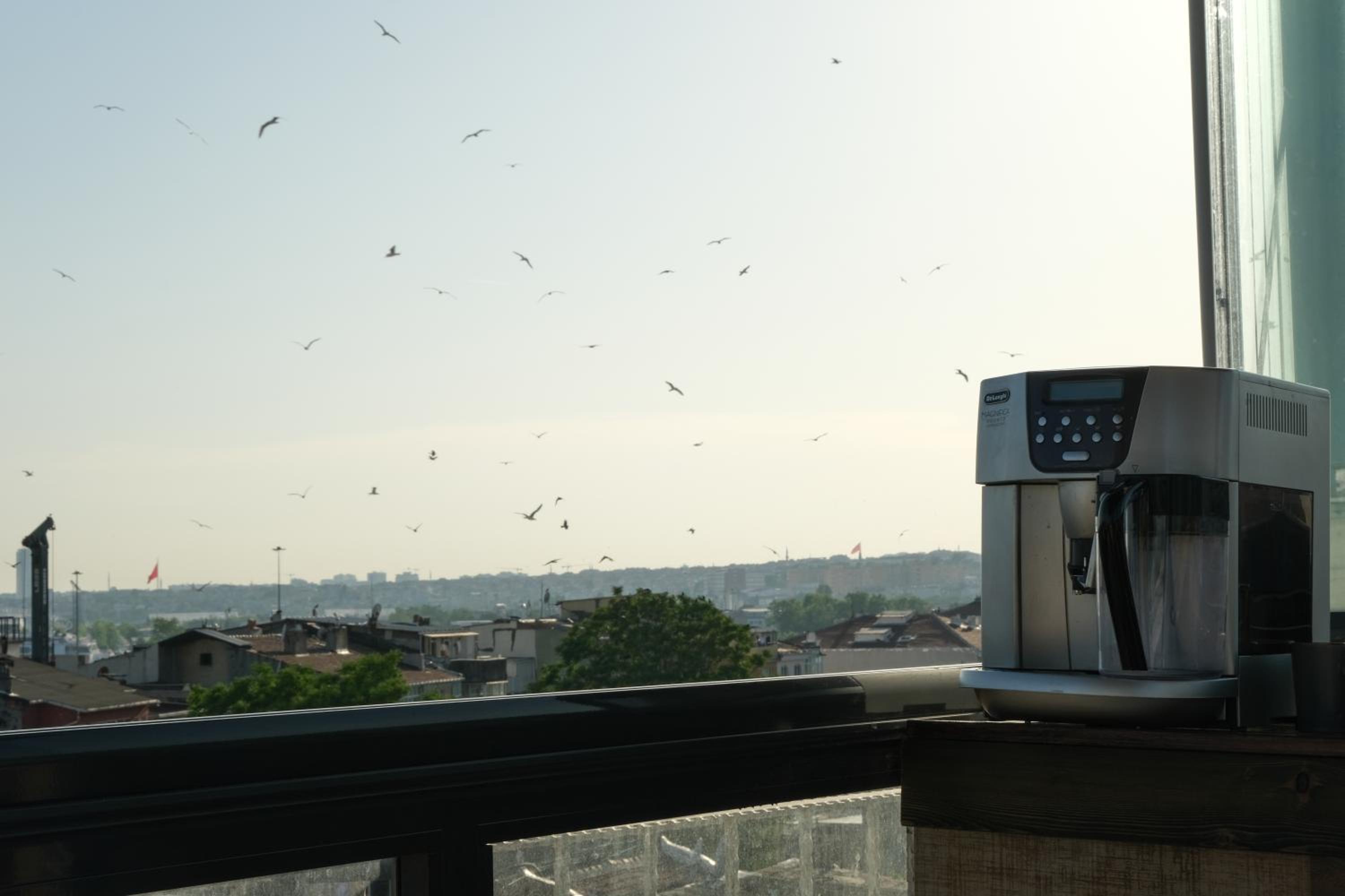 Kondoskali Otel - Image 64