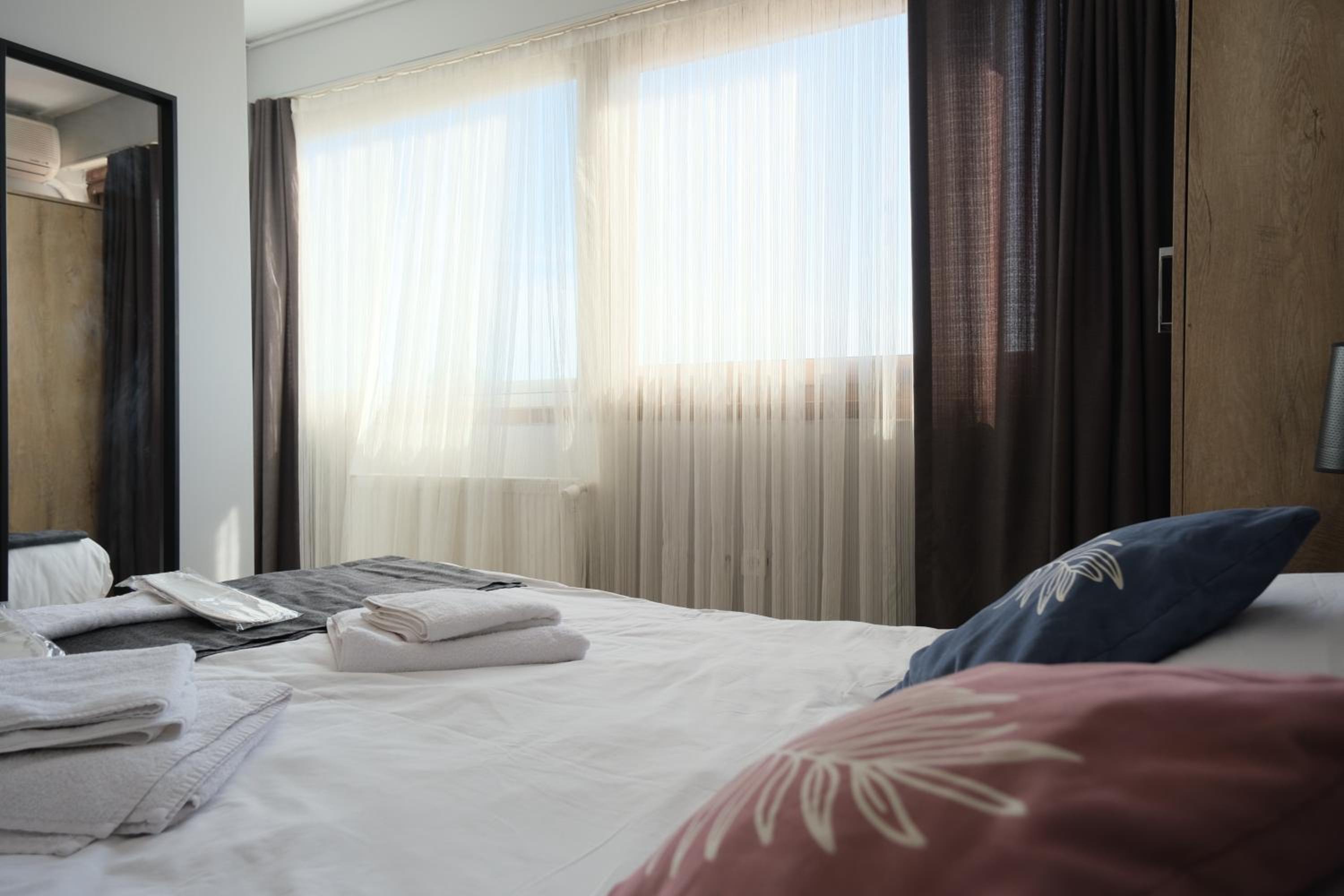 Kondoskali Otel - Image 132