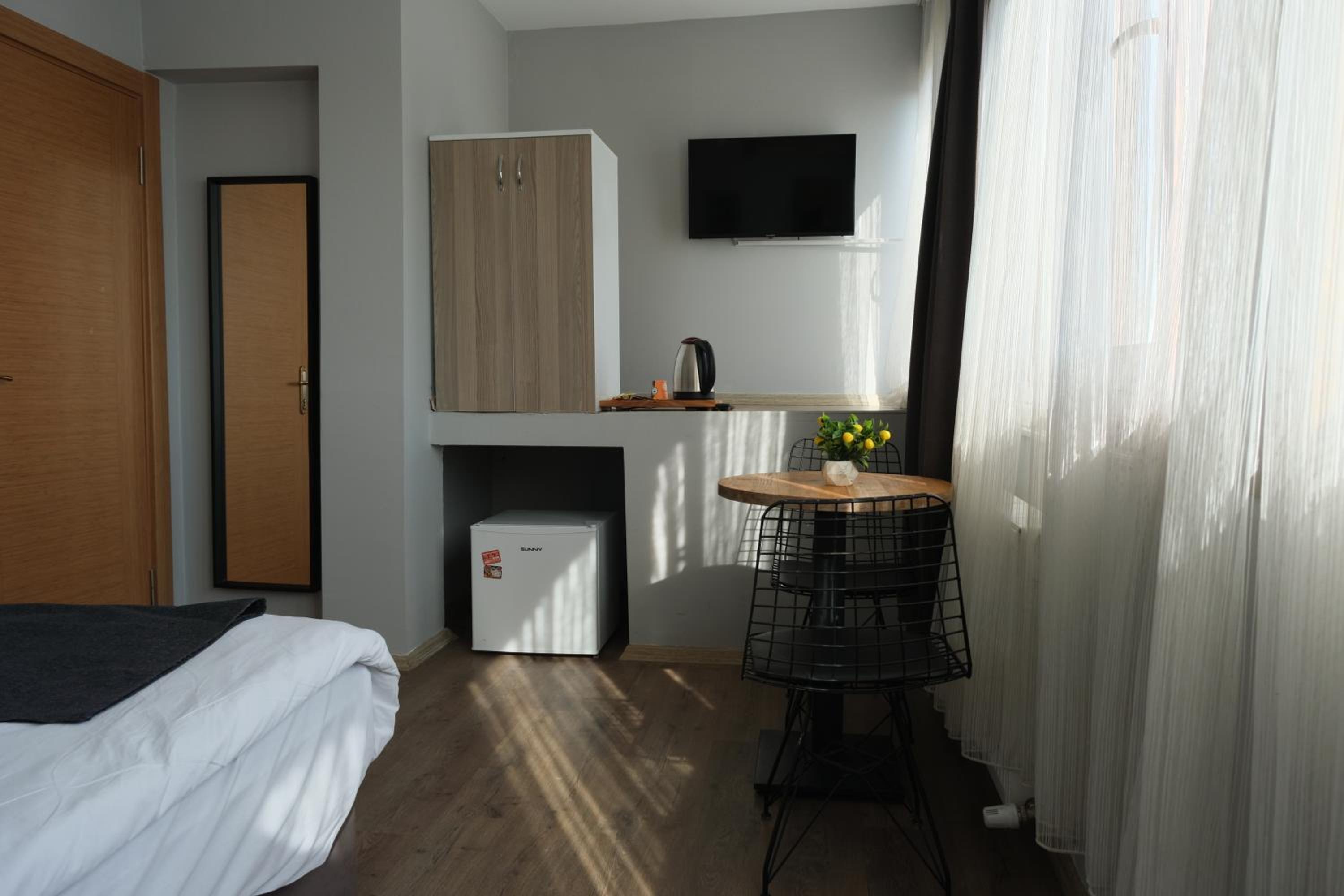 Kondoskali Otel - Image 62