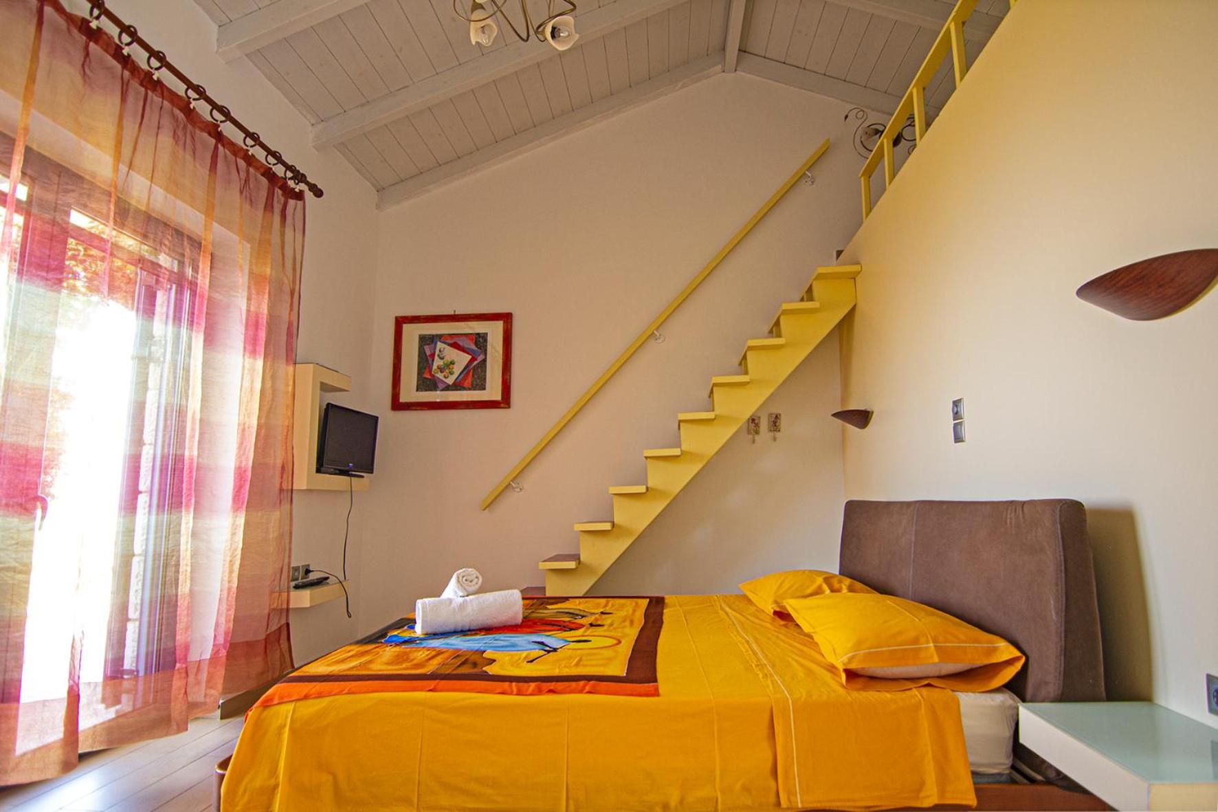 Sto Spiti