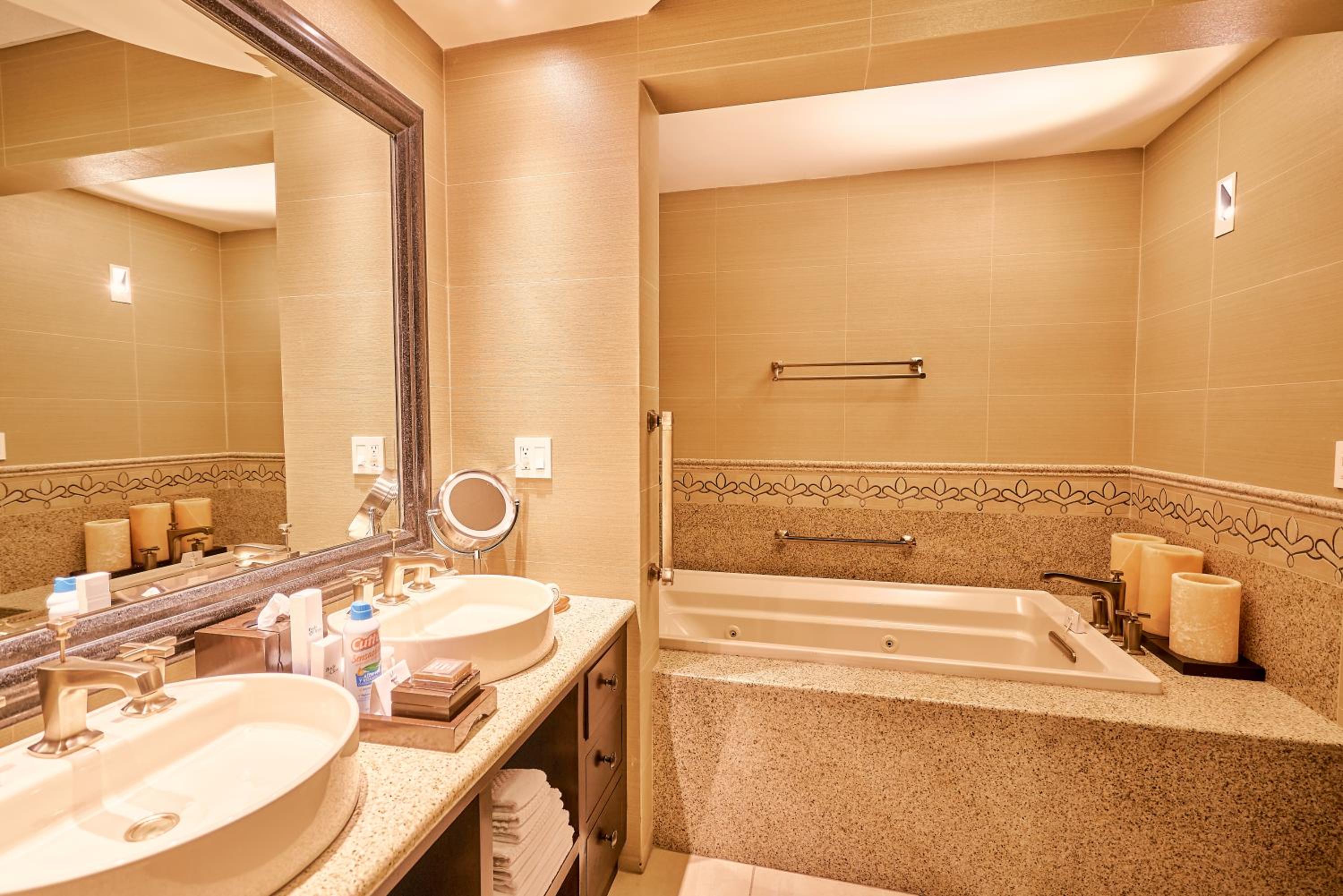 Grand Residences Riviera Cancun, All Inclusive - Property Image 78