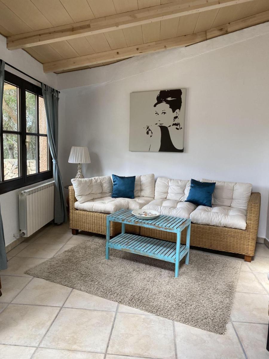Finca Oase photo 5
