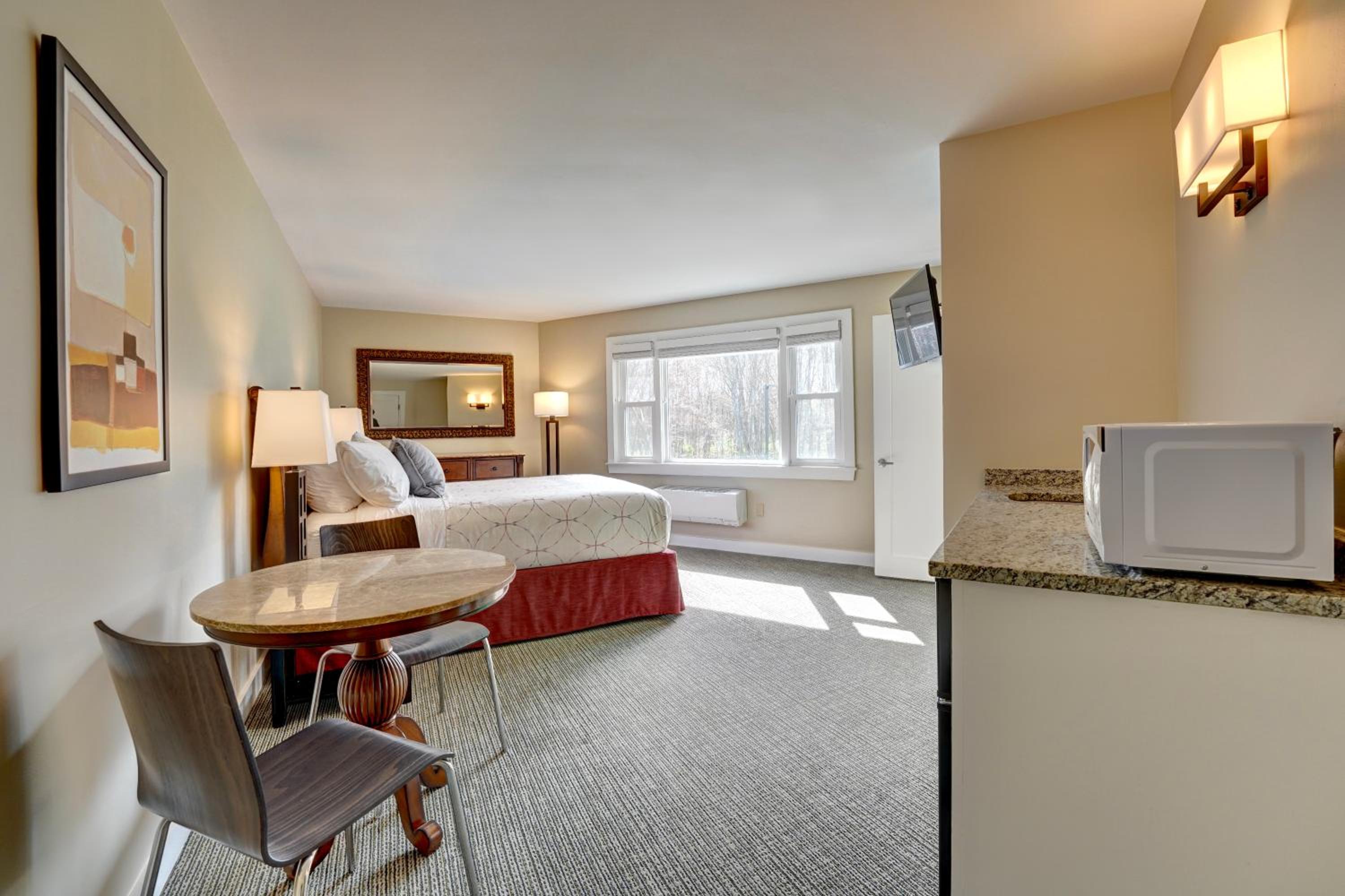 The Inn at Rye Place - Property Image 22