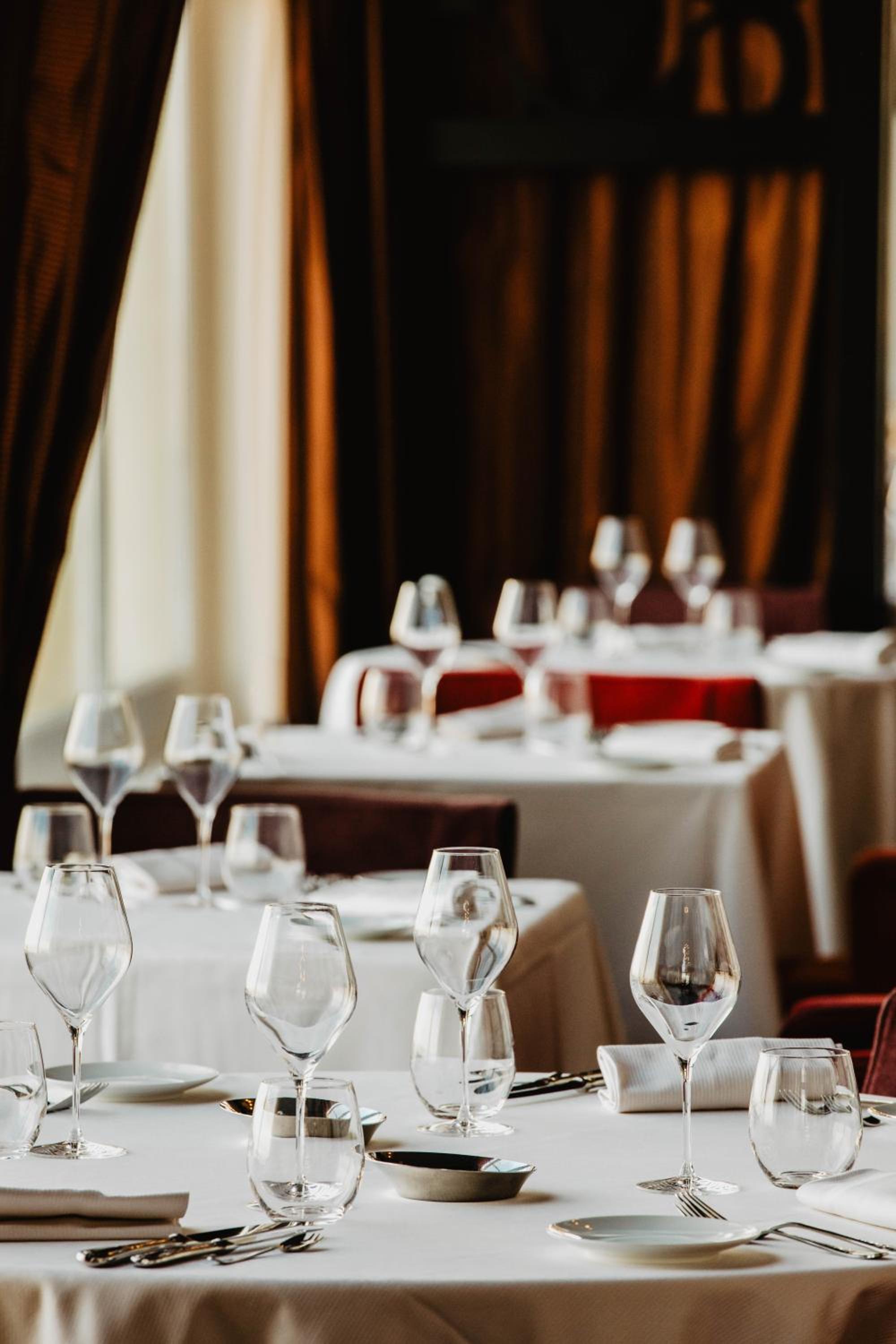 Cabourg Vacations - Le Grand Hotel de Cabourg - MGallery Hotel Collection - Property Image 216