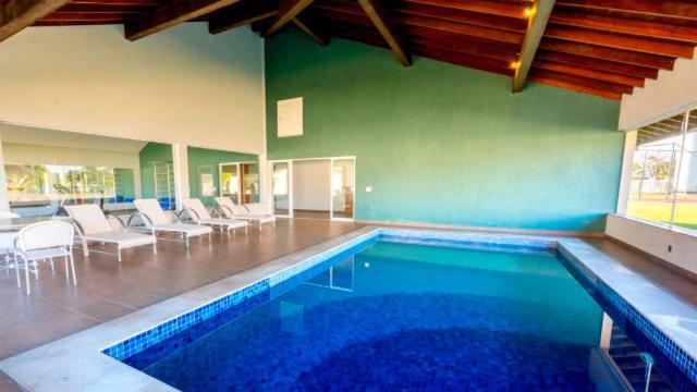Resort da Ilha