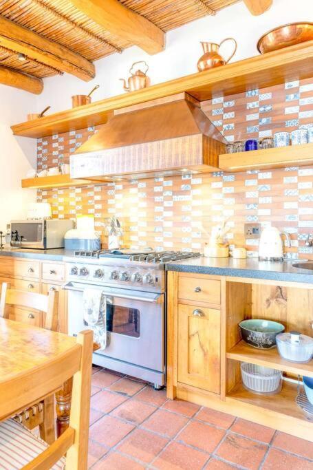 De Mond by Top Destinations Rentals view 3