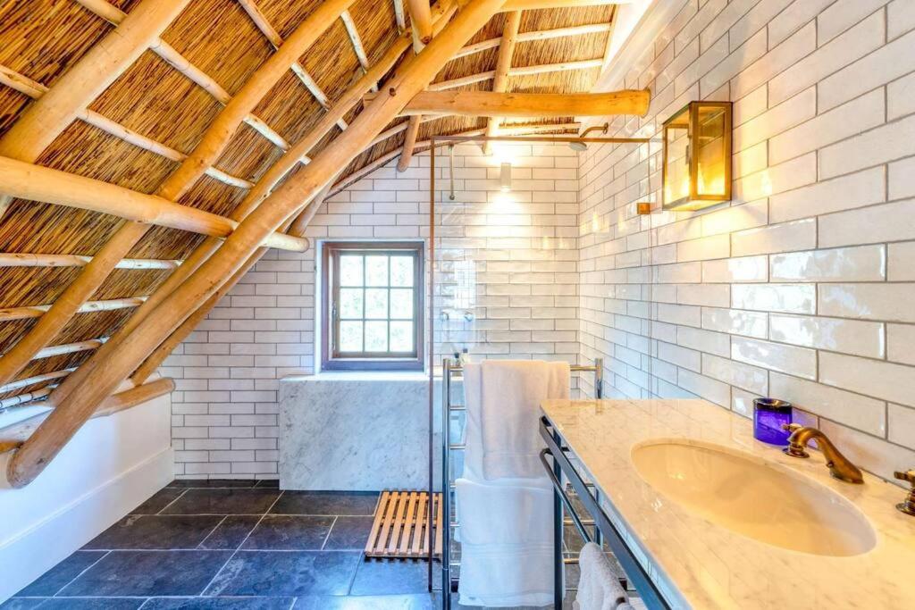 De Mond by Top Destinations Rentals view 4