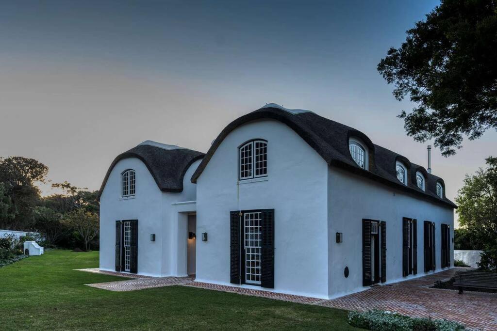 De Mond by Top Destinations Rentals view 5
