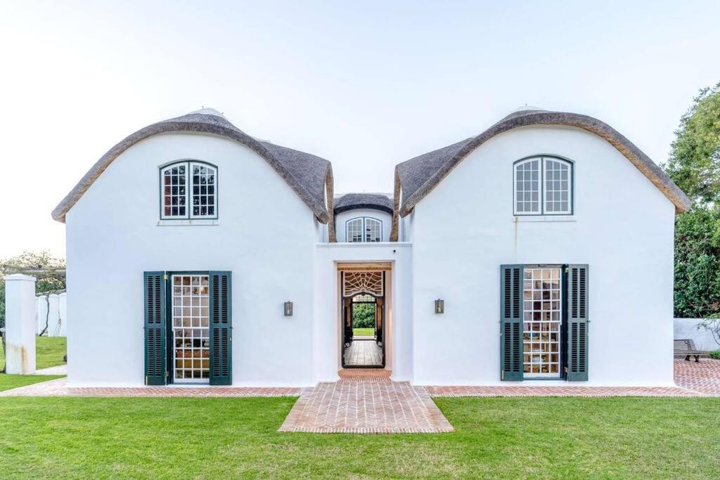 De Mond by Top Destinations Rentals view 2