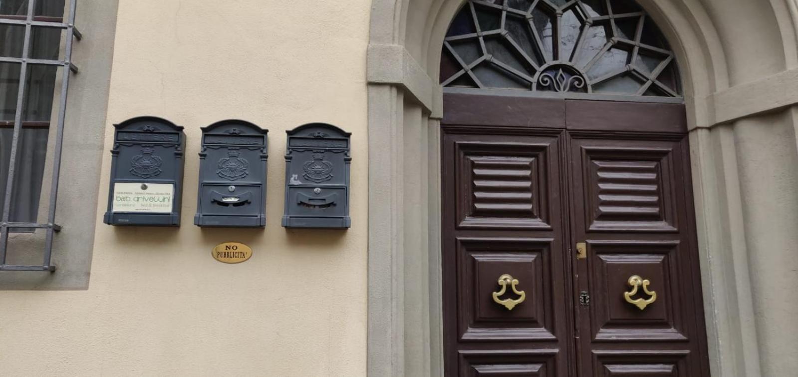 B&B Arivellini, photo 13