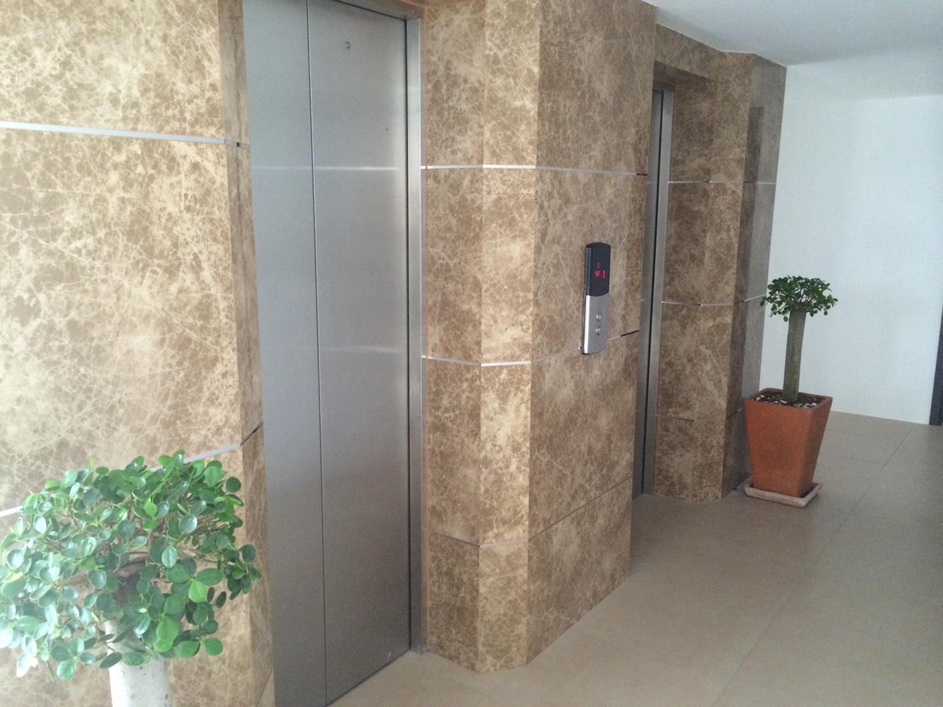 The Place Pratumnak By Pattaya Sunny Rentals