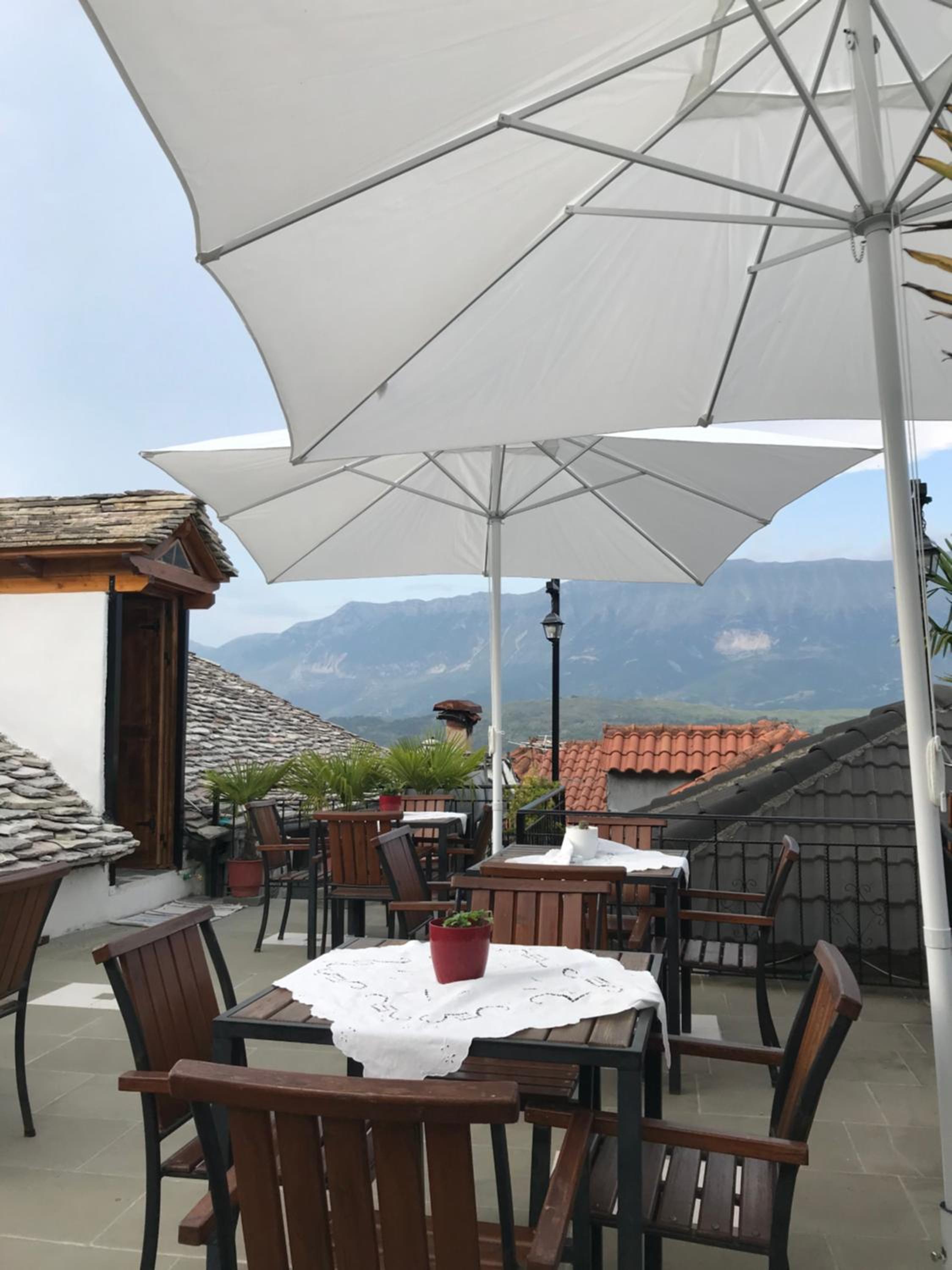 Kore Guest House