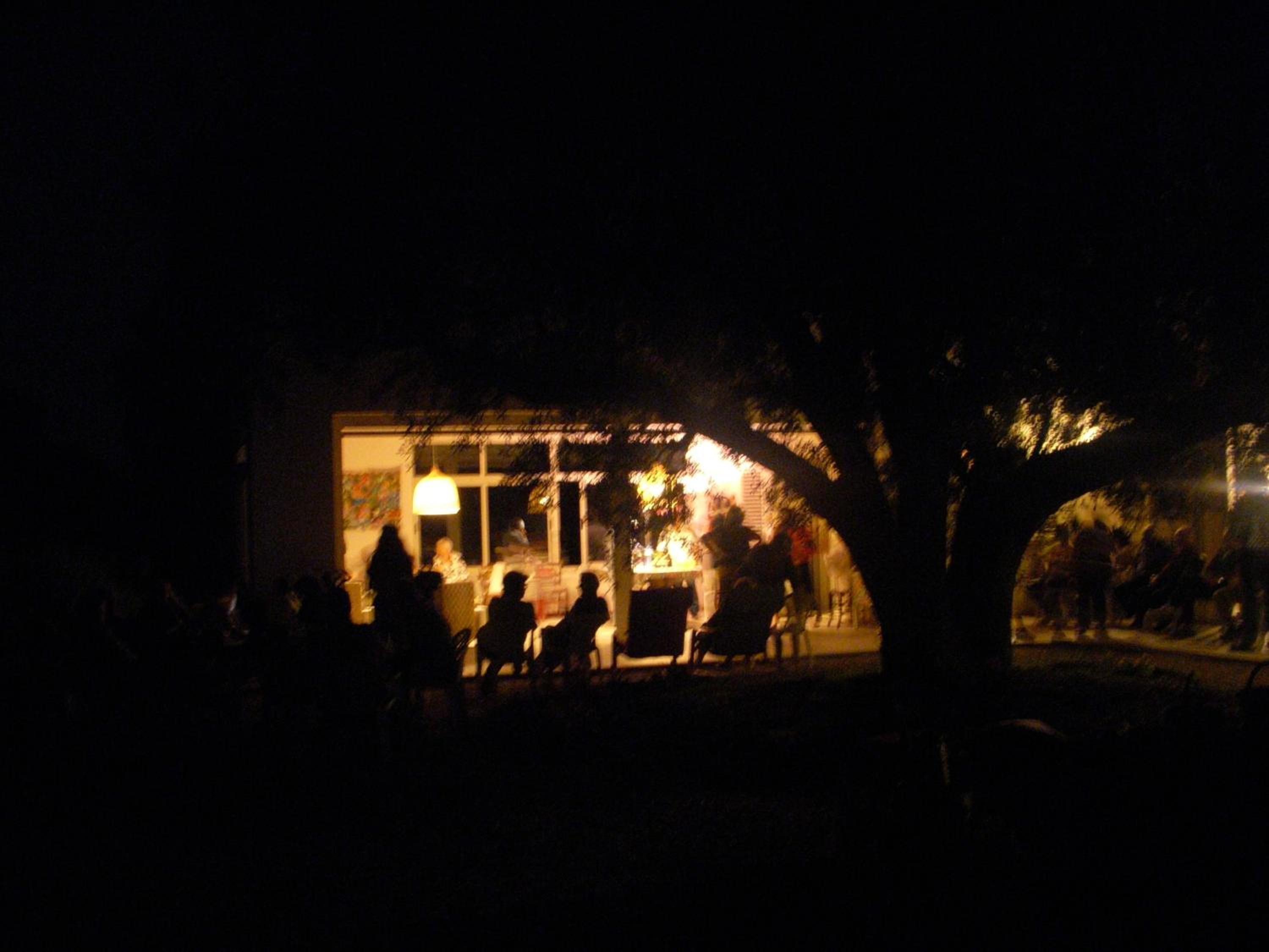 Photo 27