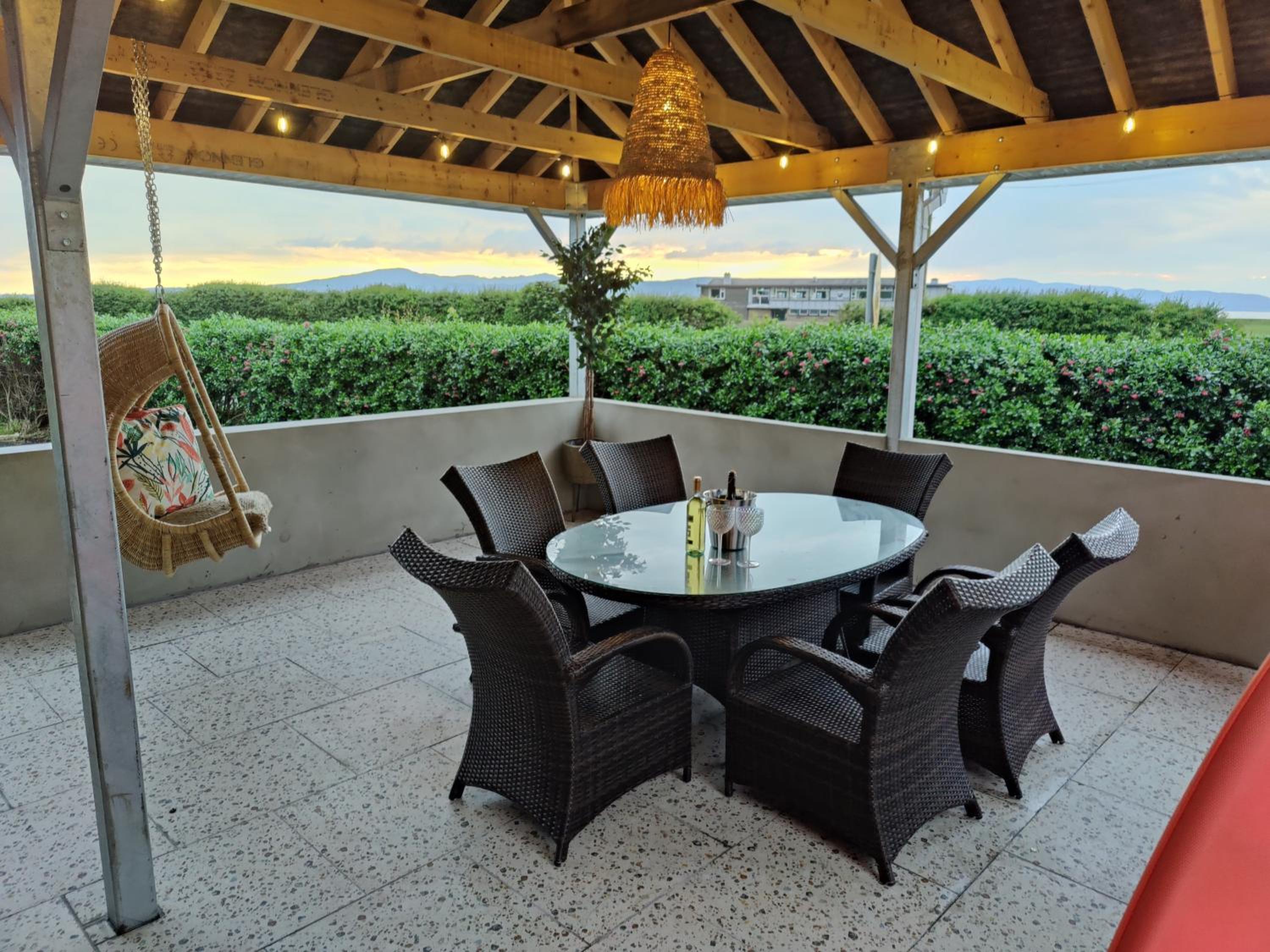 6 Connorville view 4