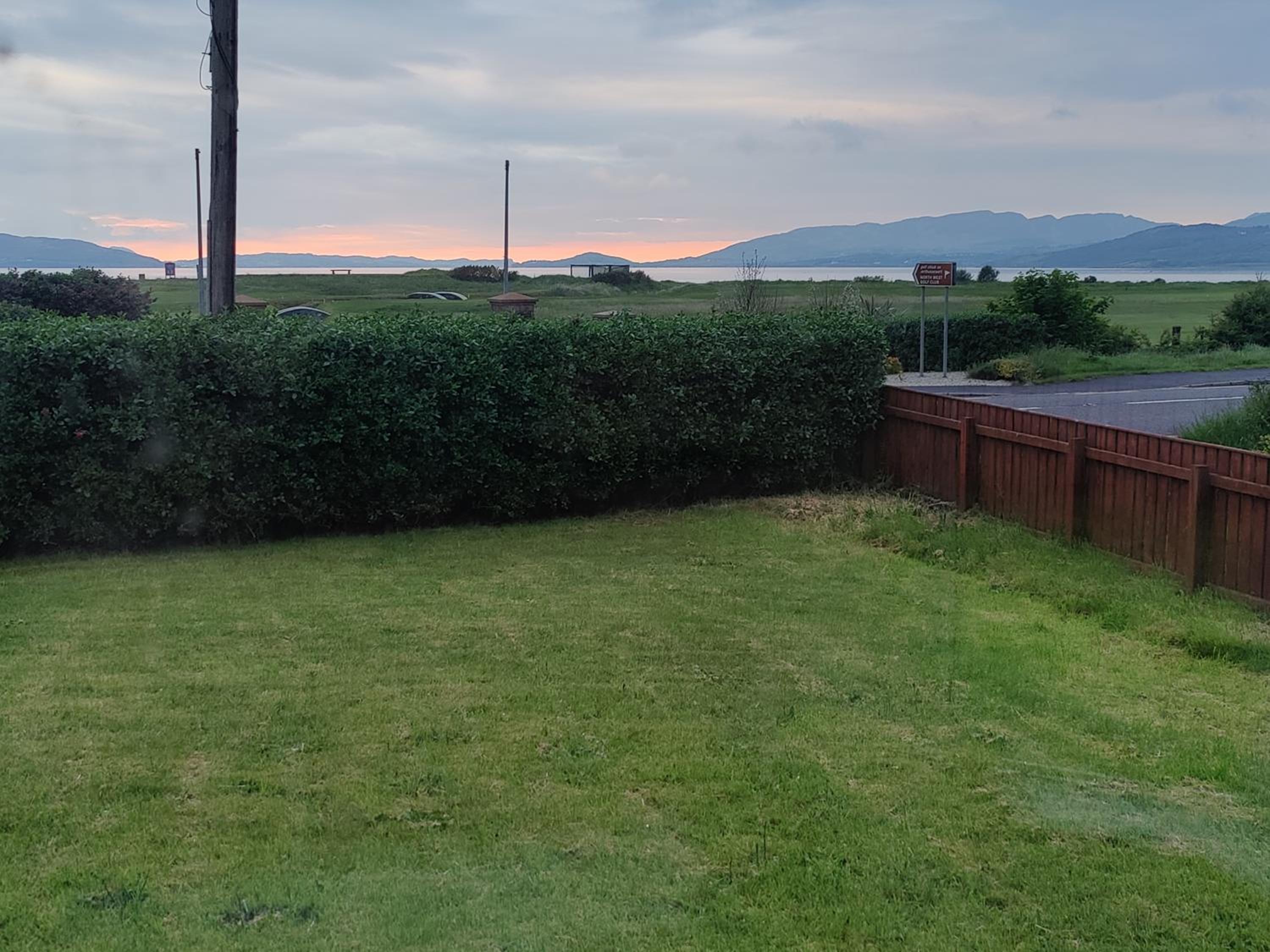 6 Connorville view 5