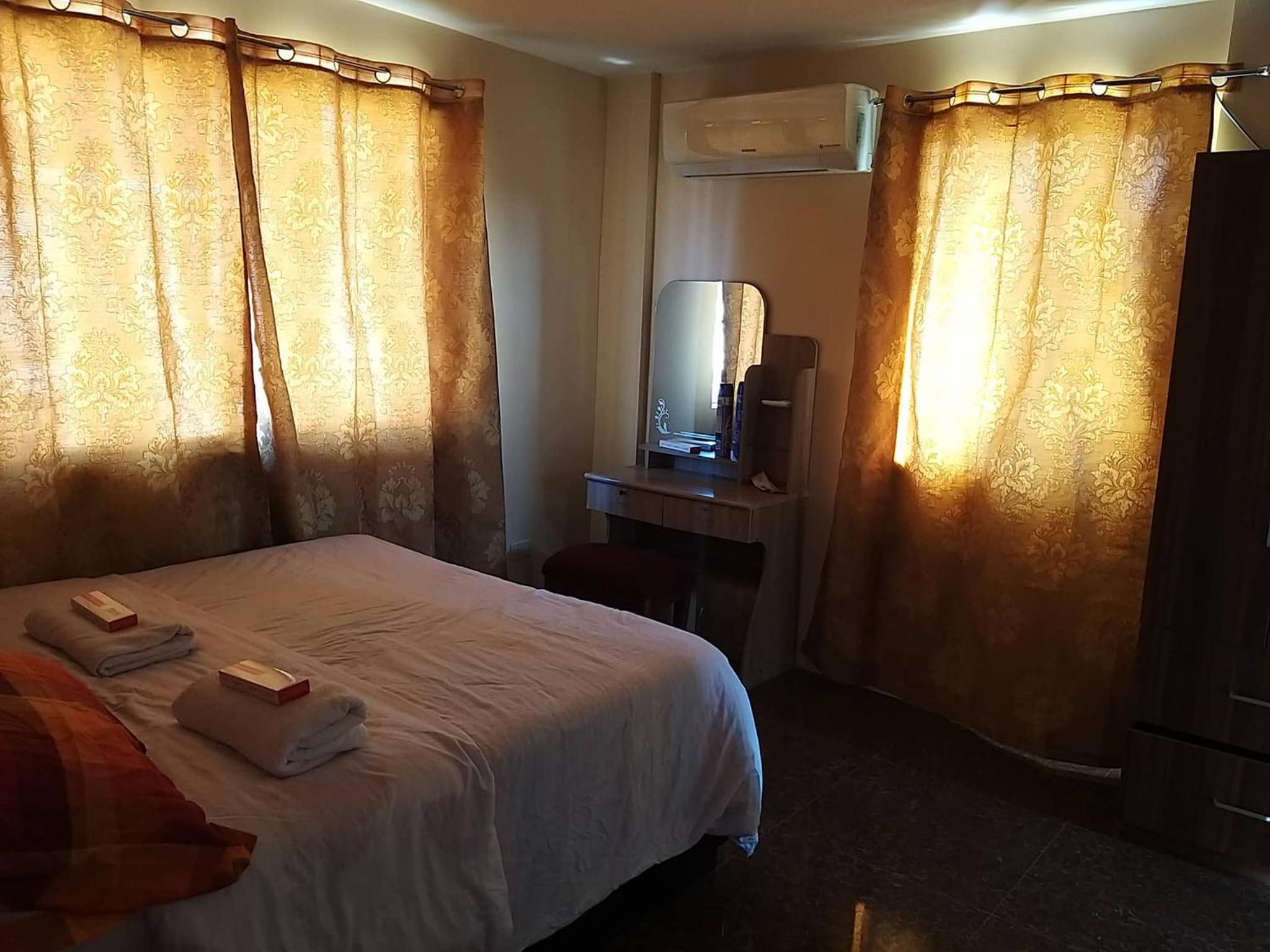 Home Away From Home @ the Heart of Batangas City view 3