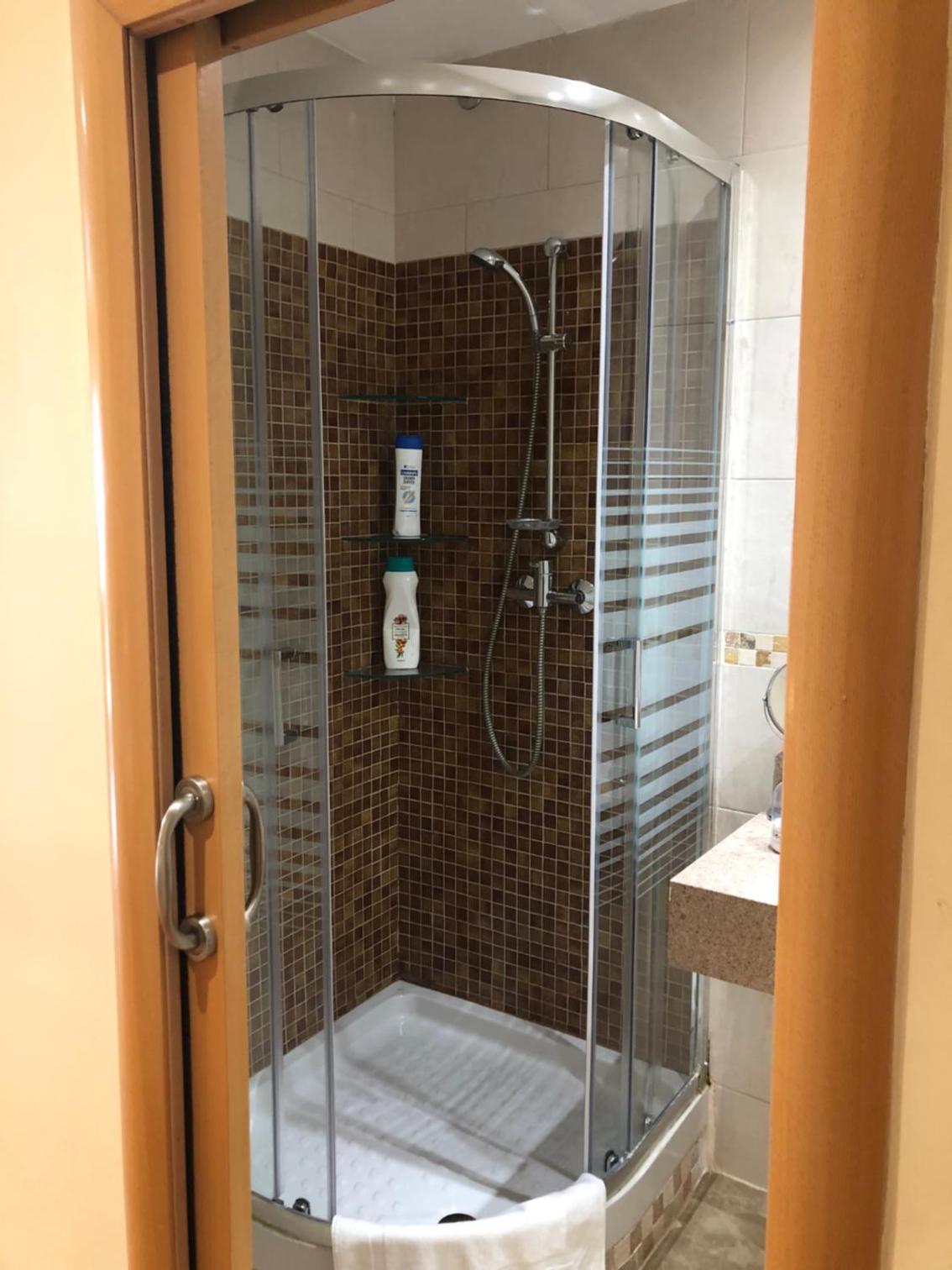 Apartamentos Barcelona - Iberia
