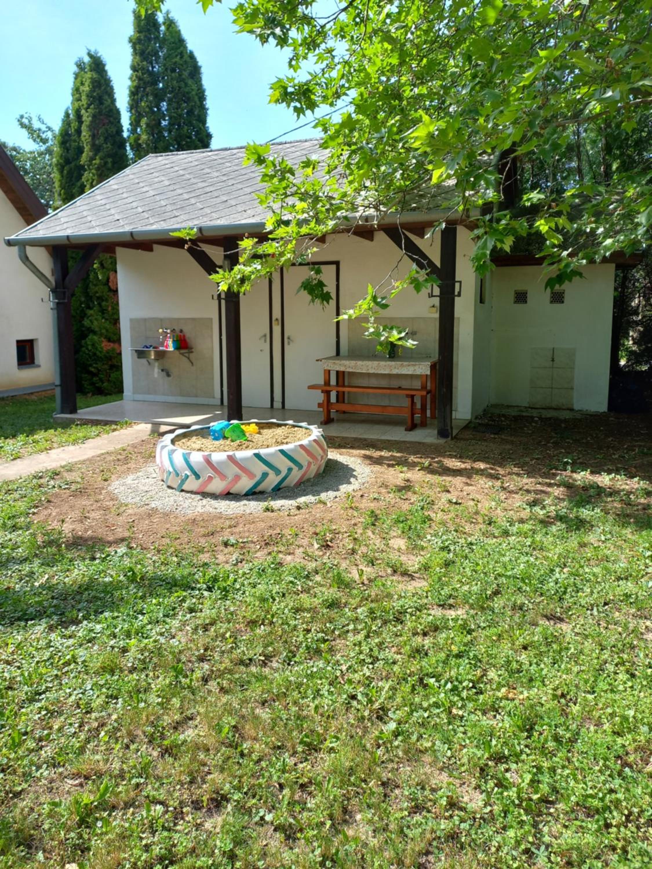 Photo 20