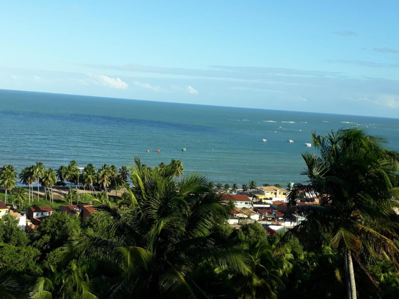 PERUÍBE - Recanto José de Anchieta - A 500 metros da Praia -