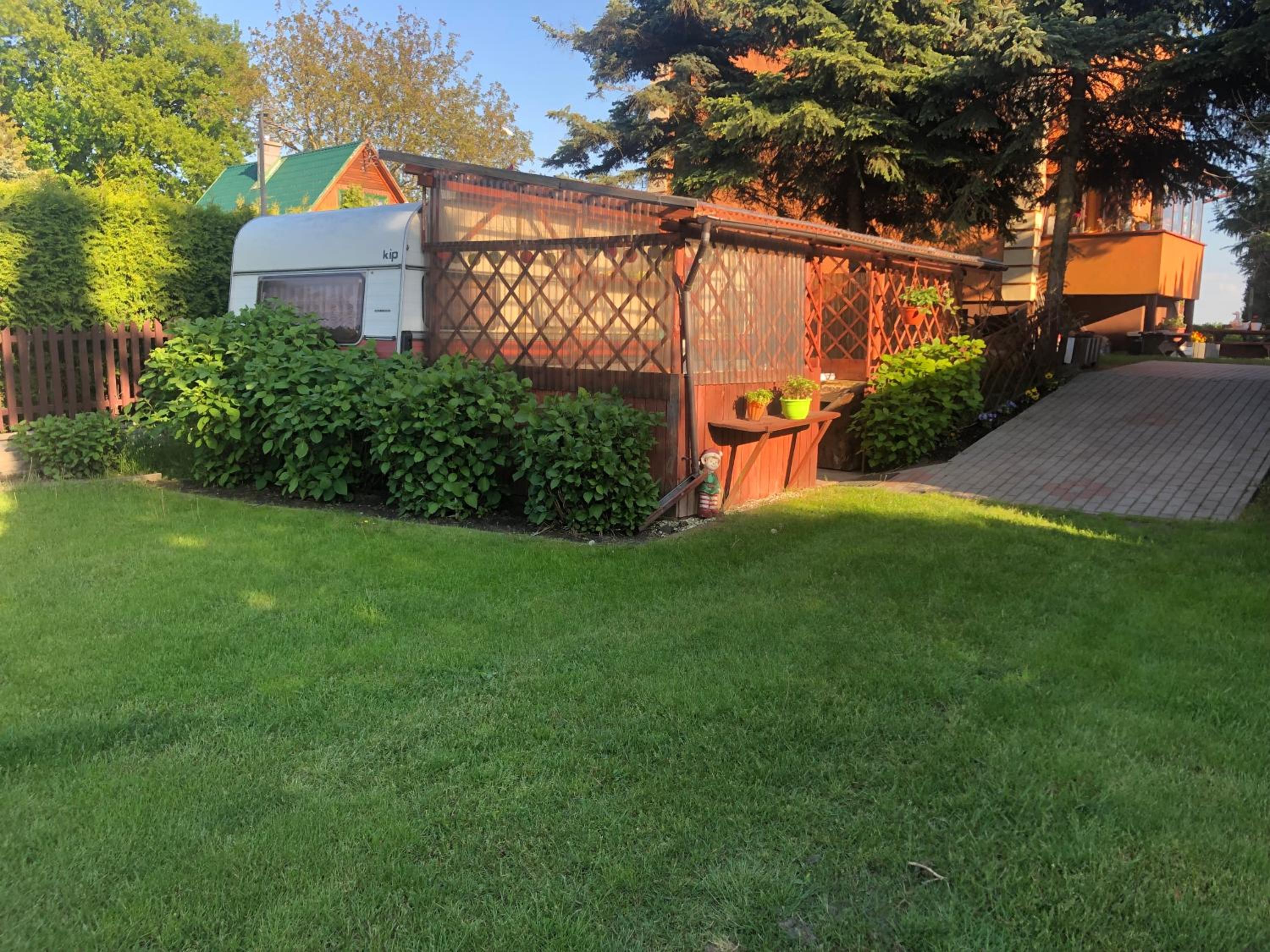Photo 36