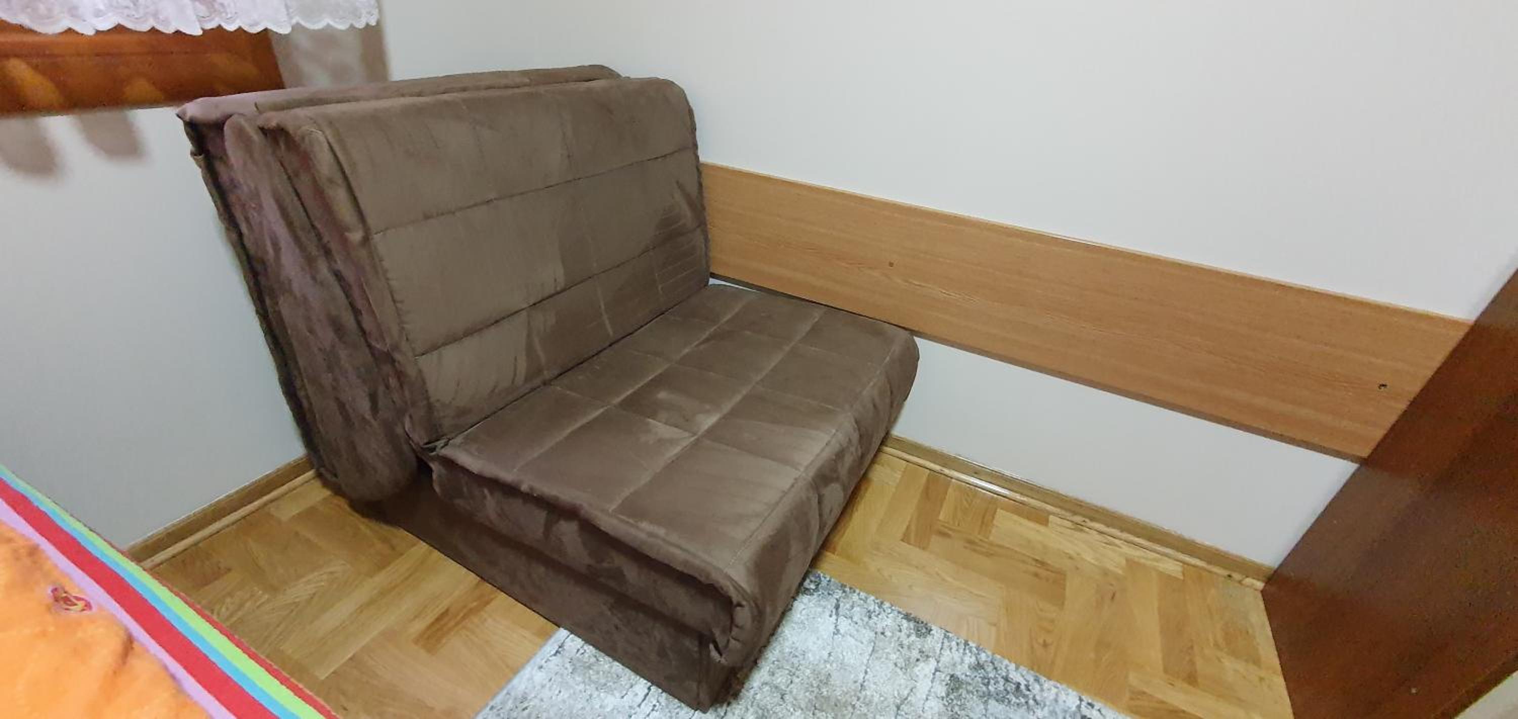 Photo 37