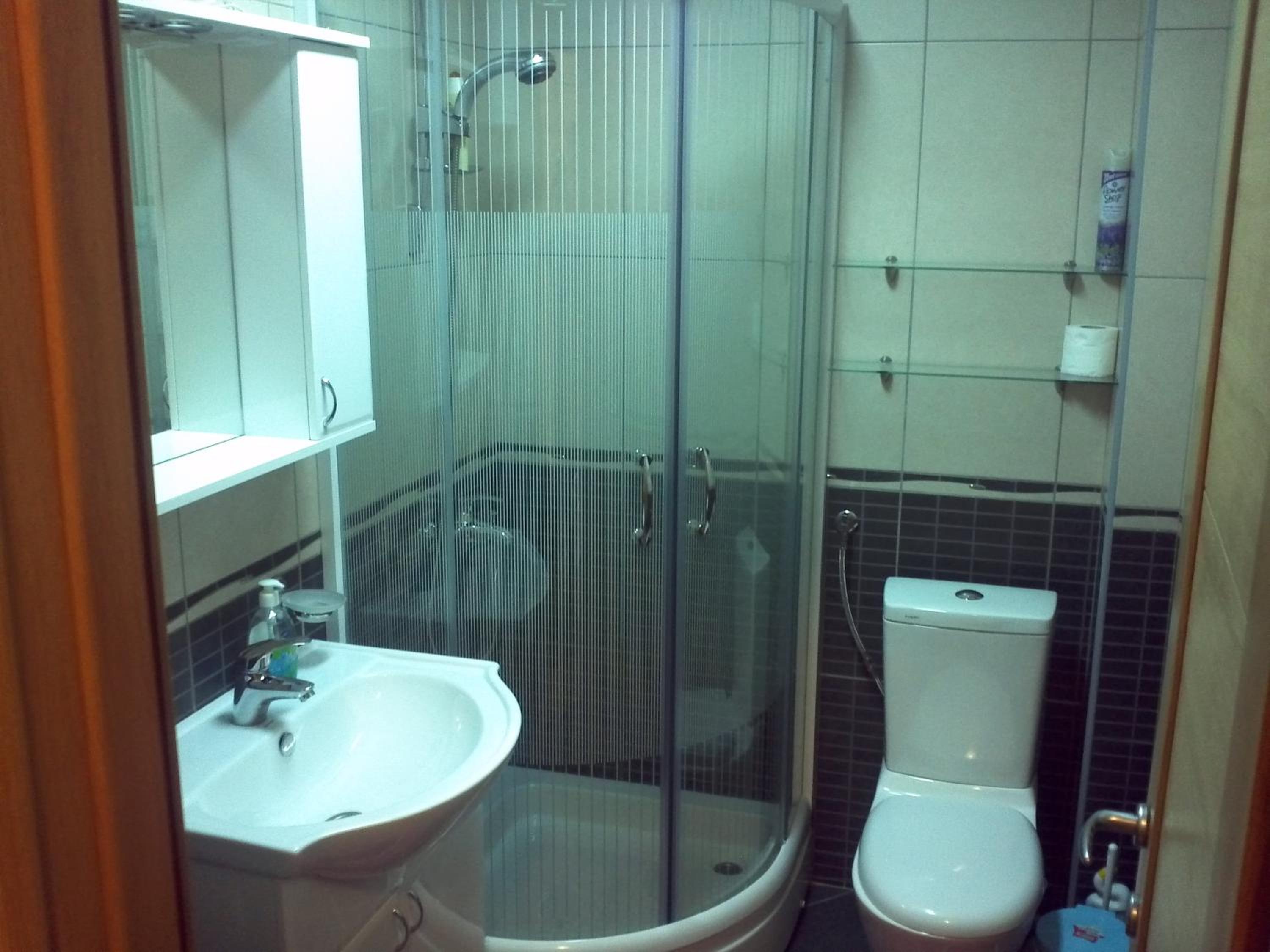 Photo 40