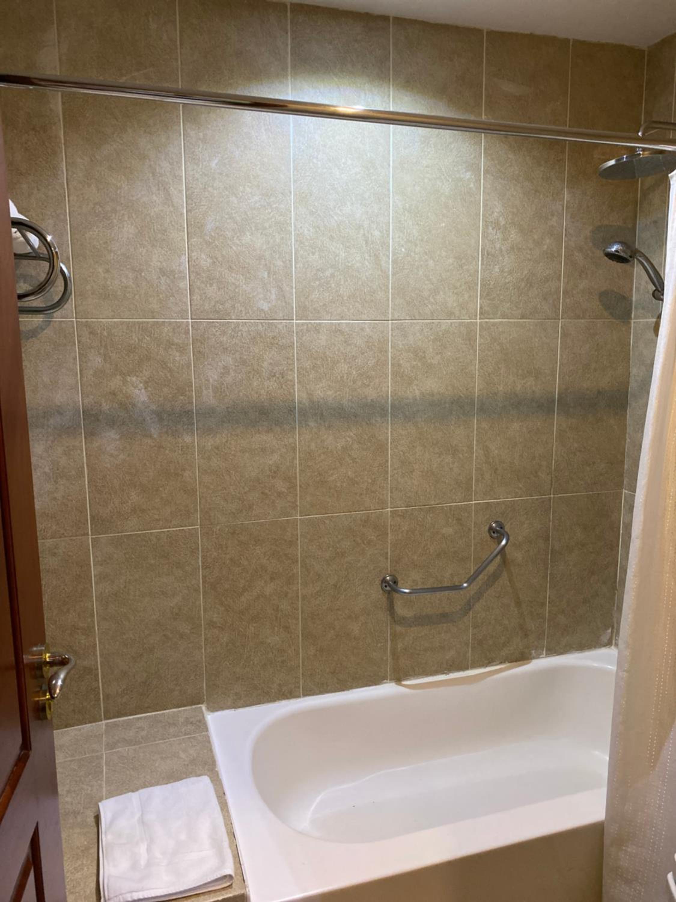 Santo Domingo Vacations - Ramada by Wyndham Princess Santo Domingo - Property Image 3