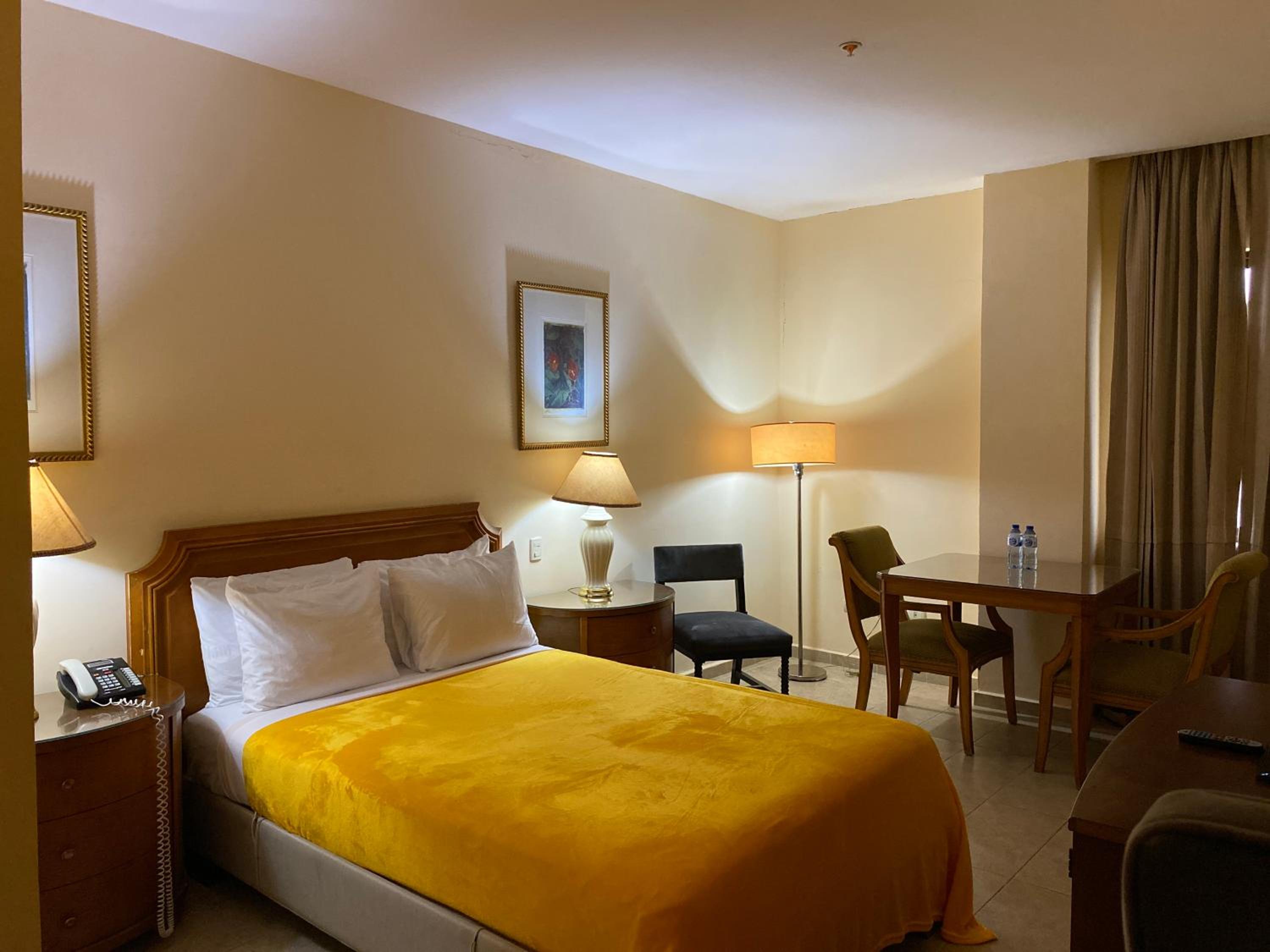 Santo Domingo Vacations - Ramada by Wyndham Princess Santo Domingo - Property Image 4