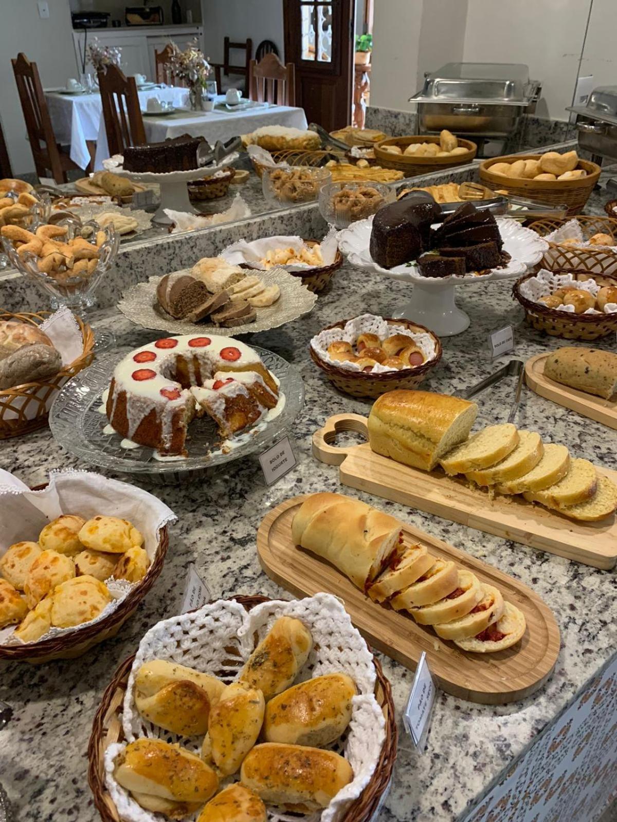 Photo 114