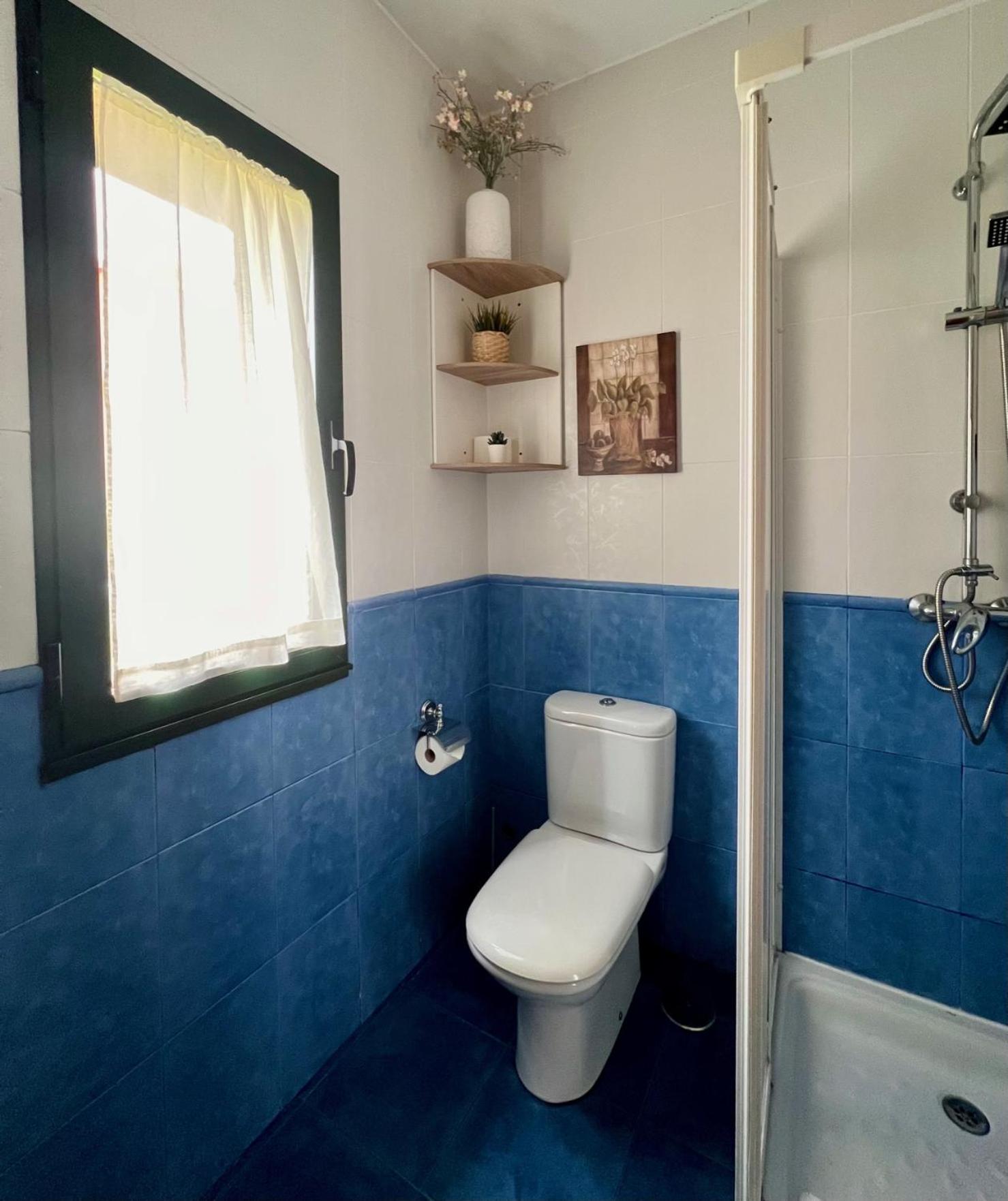 A Casa dos Cancelos- Hotel rural
