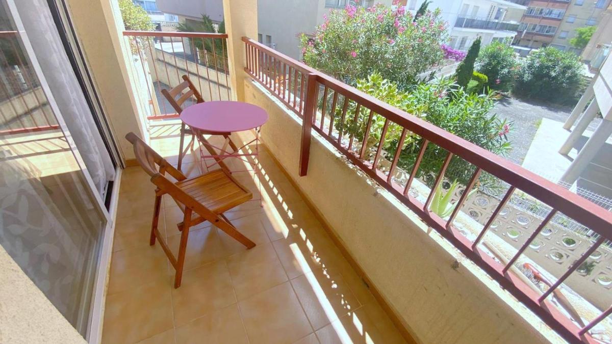 Maeva 1b photo 5