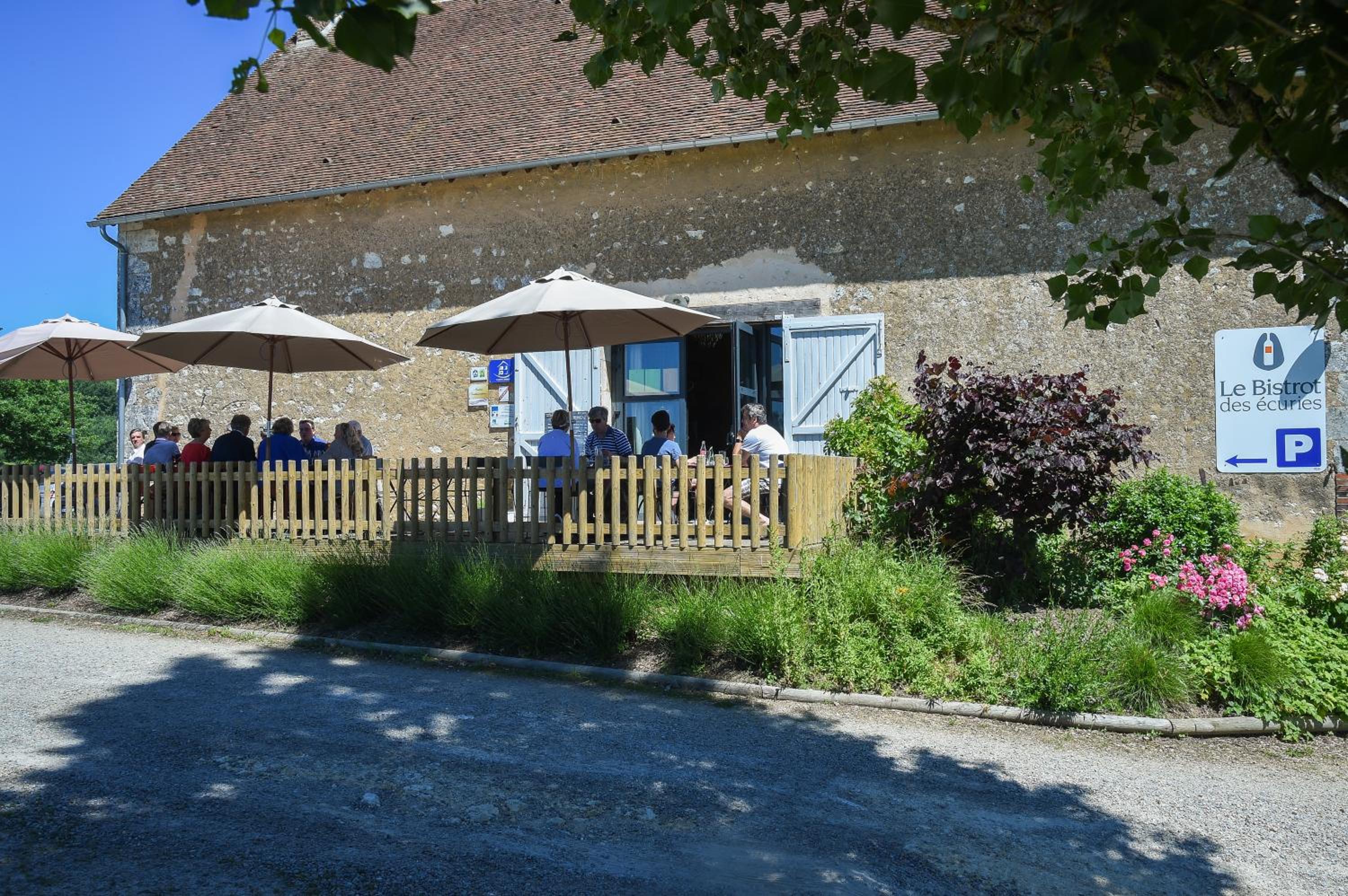 Photo 27