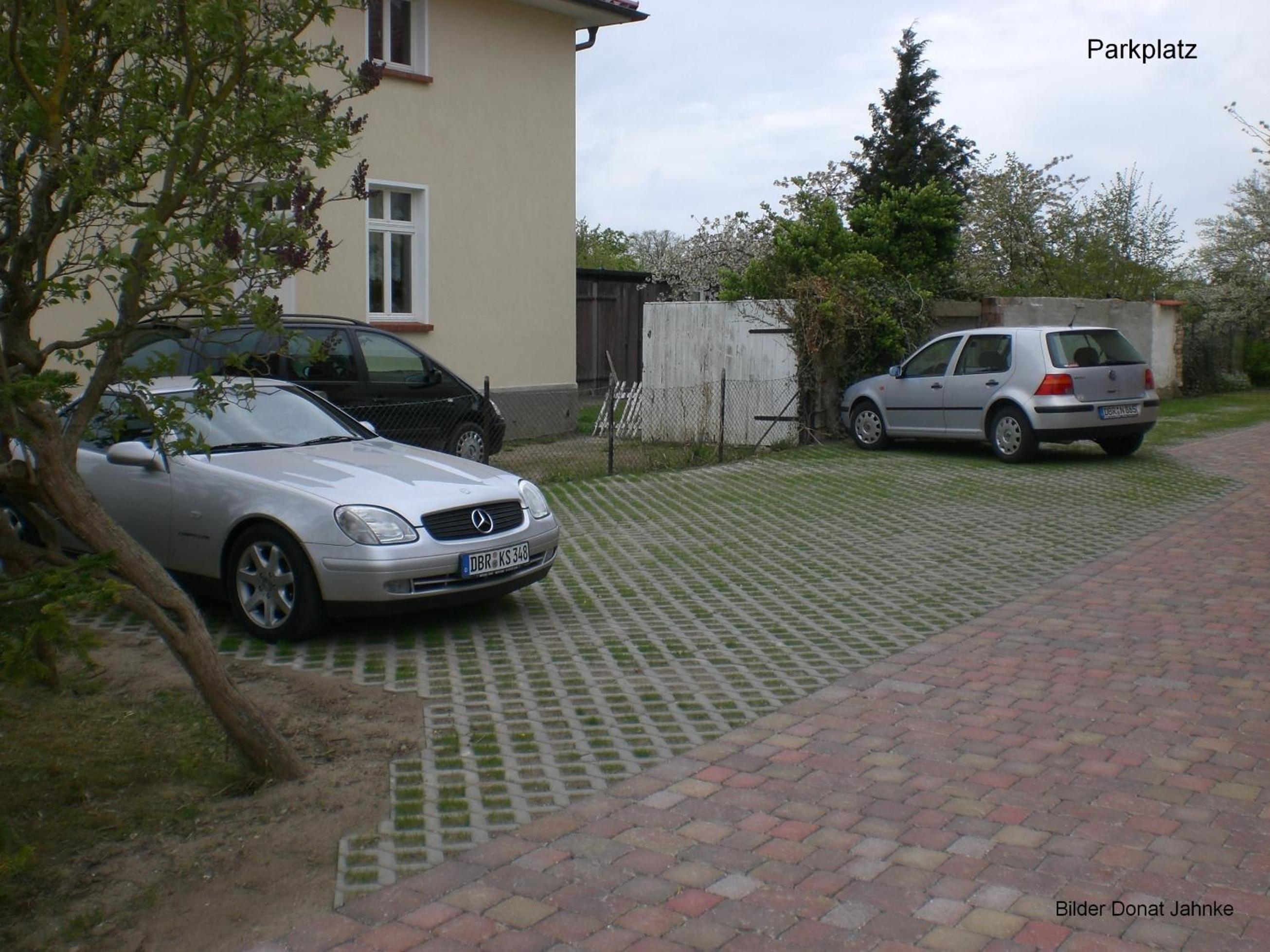 Photo 36
