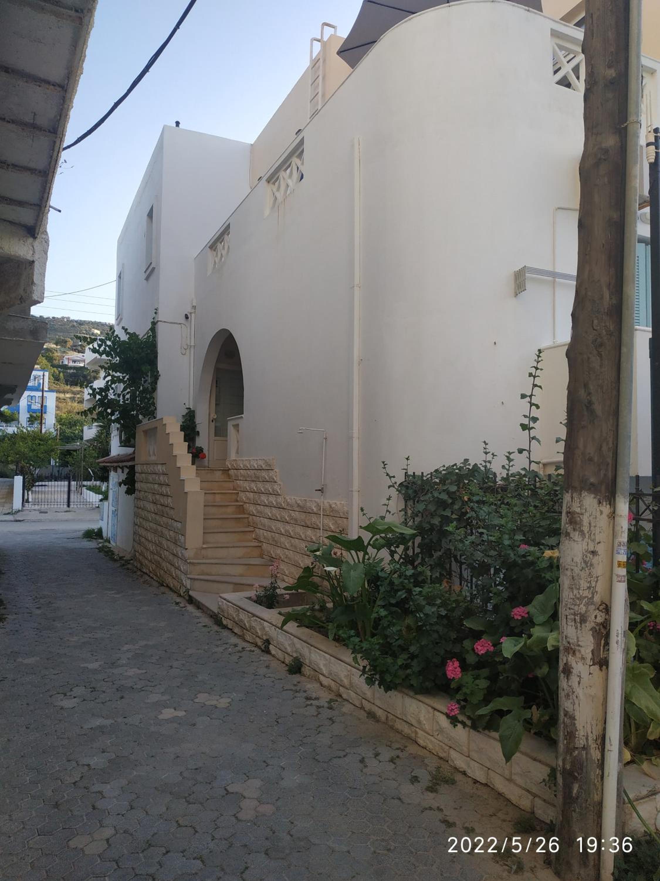 Photo 38