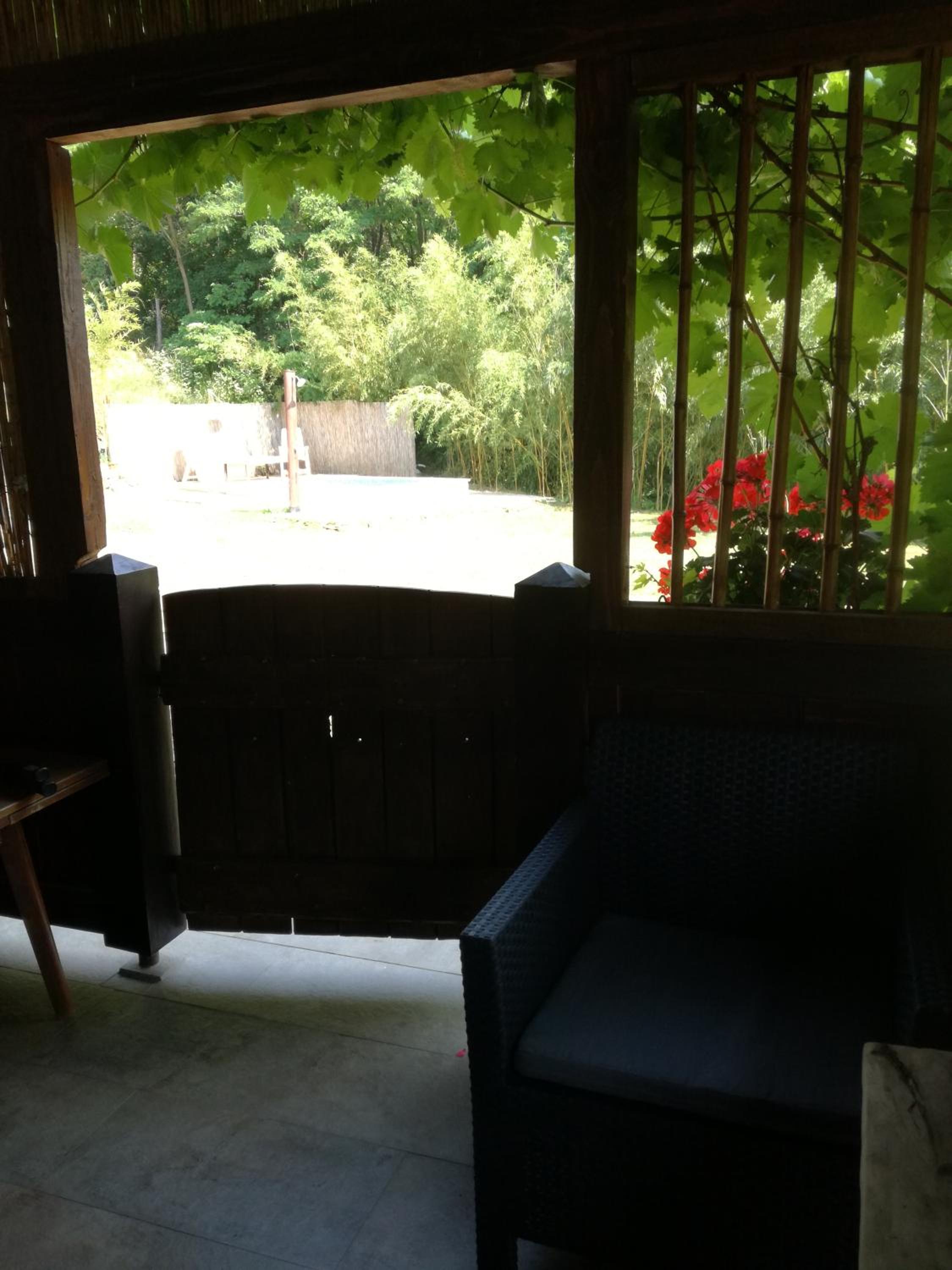 Photo 17