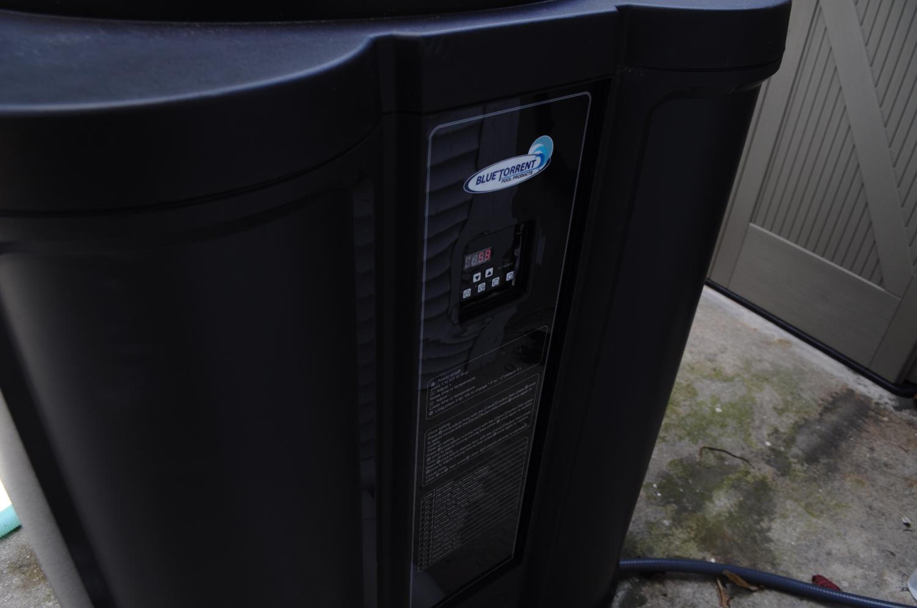other
