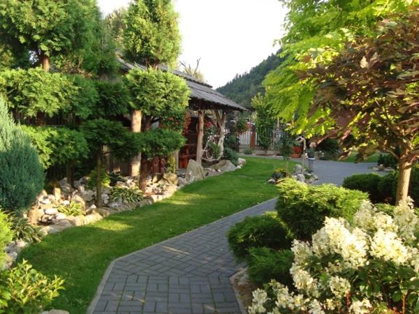 Photo 62