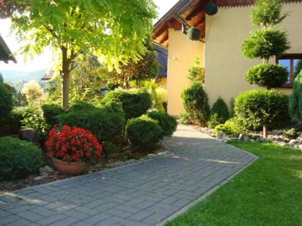 Photo 40