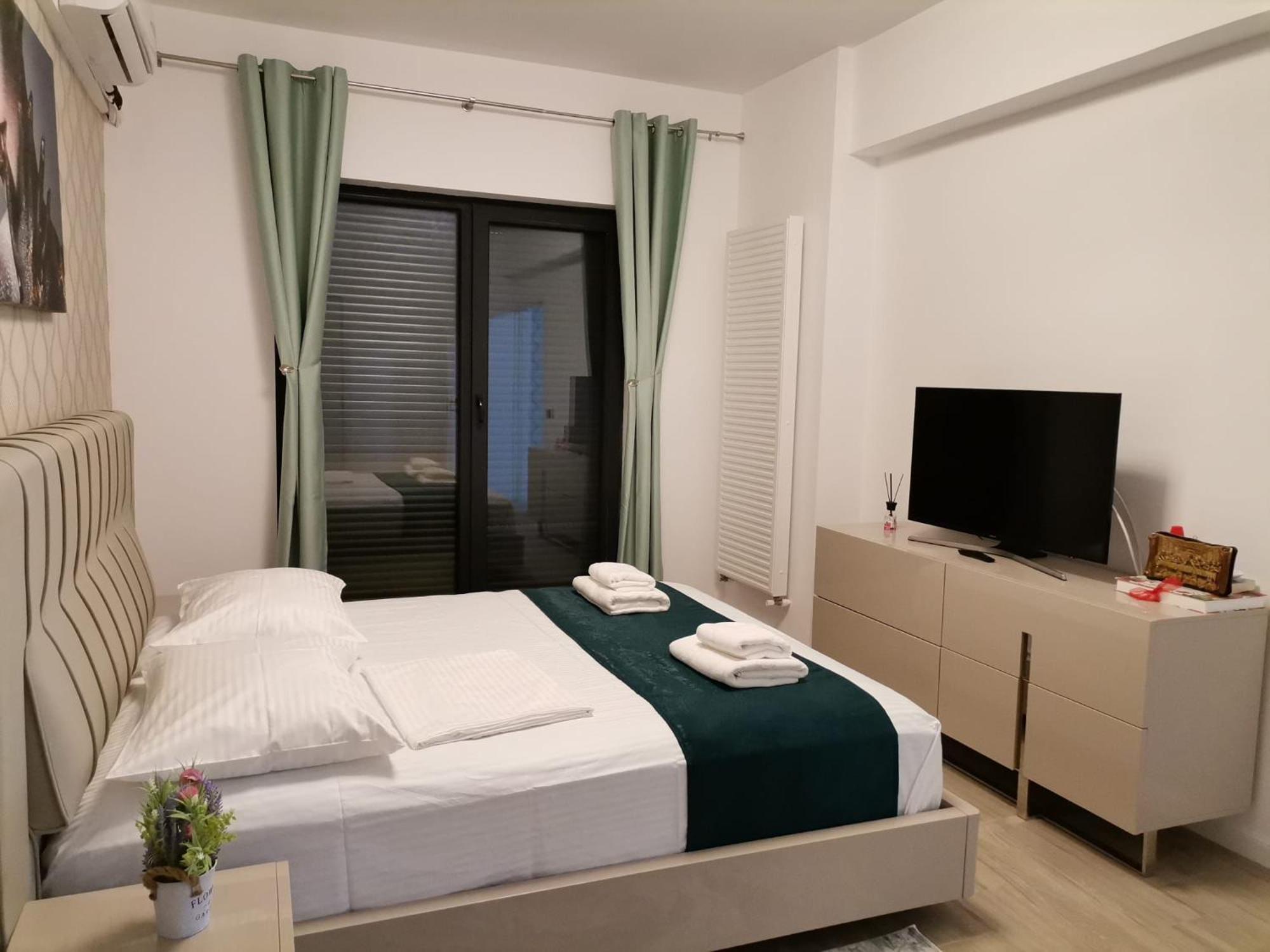 ZIGON Summer Place by Casa Del Mar view 2