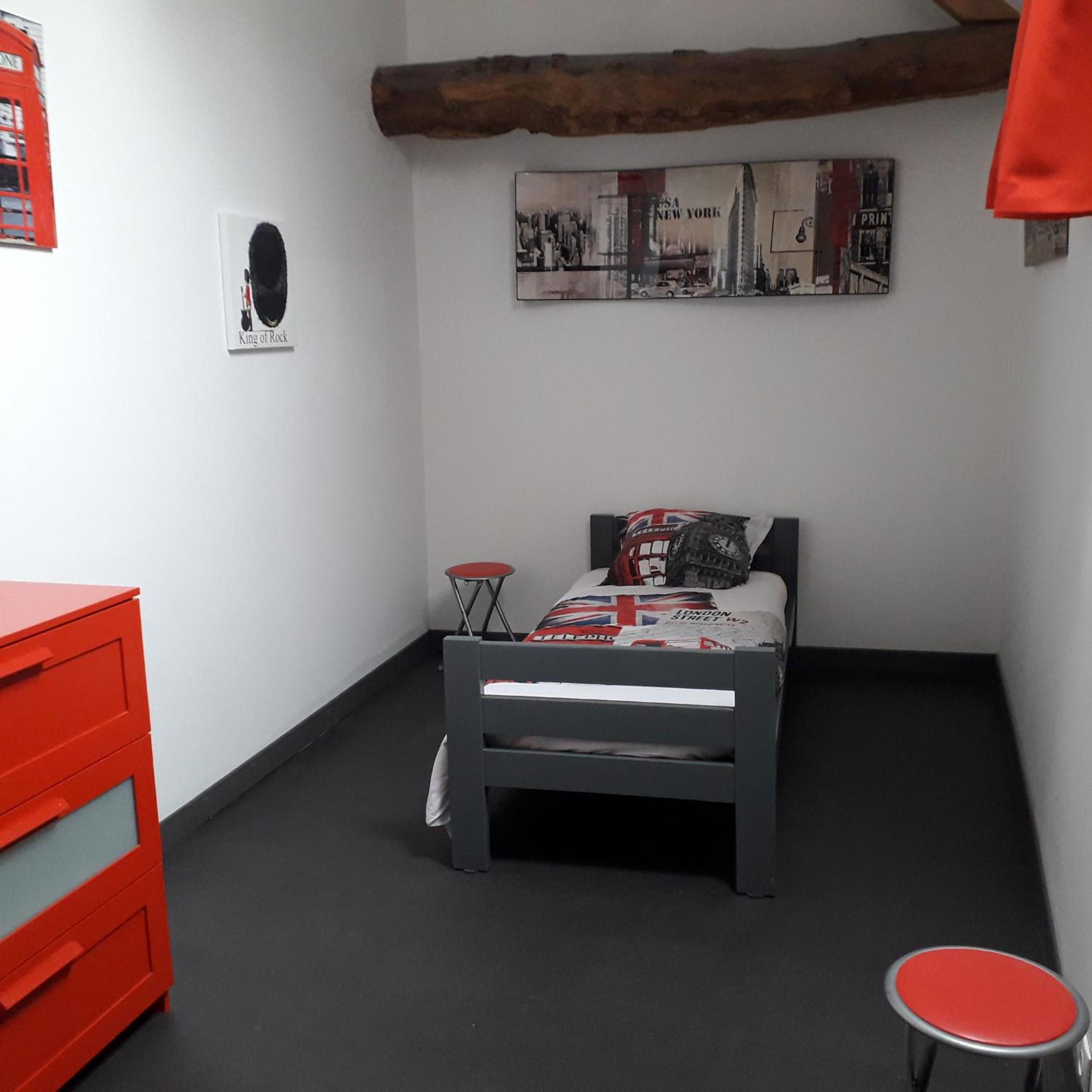 Photo 19