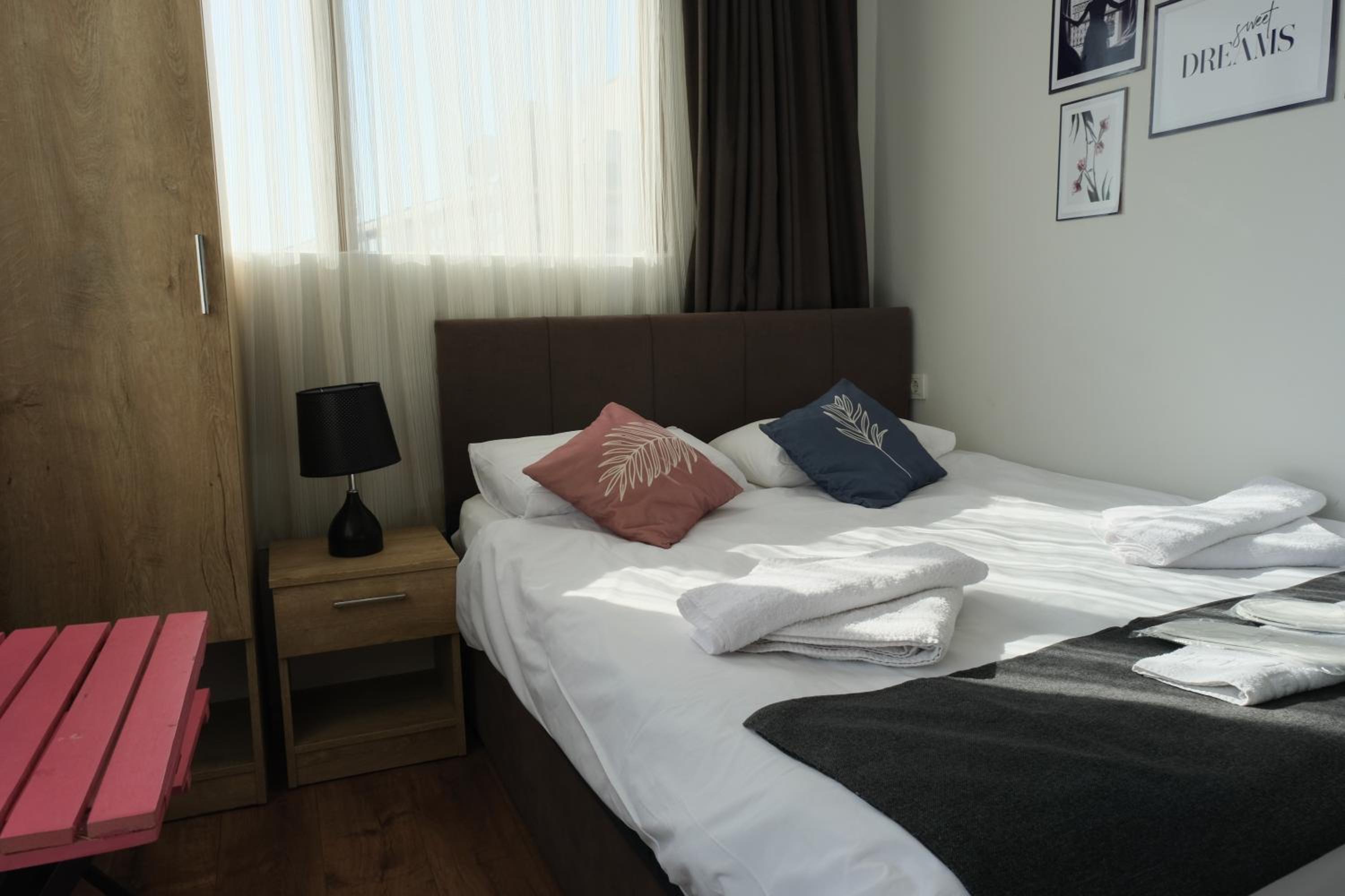 Kondoskali Otel - Image 139