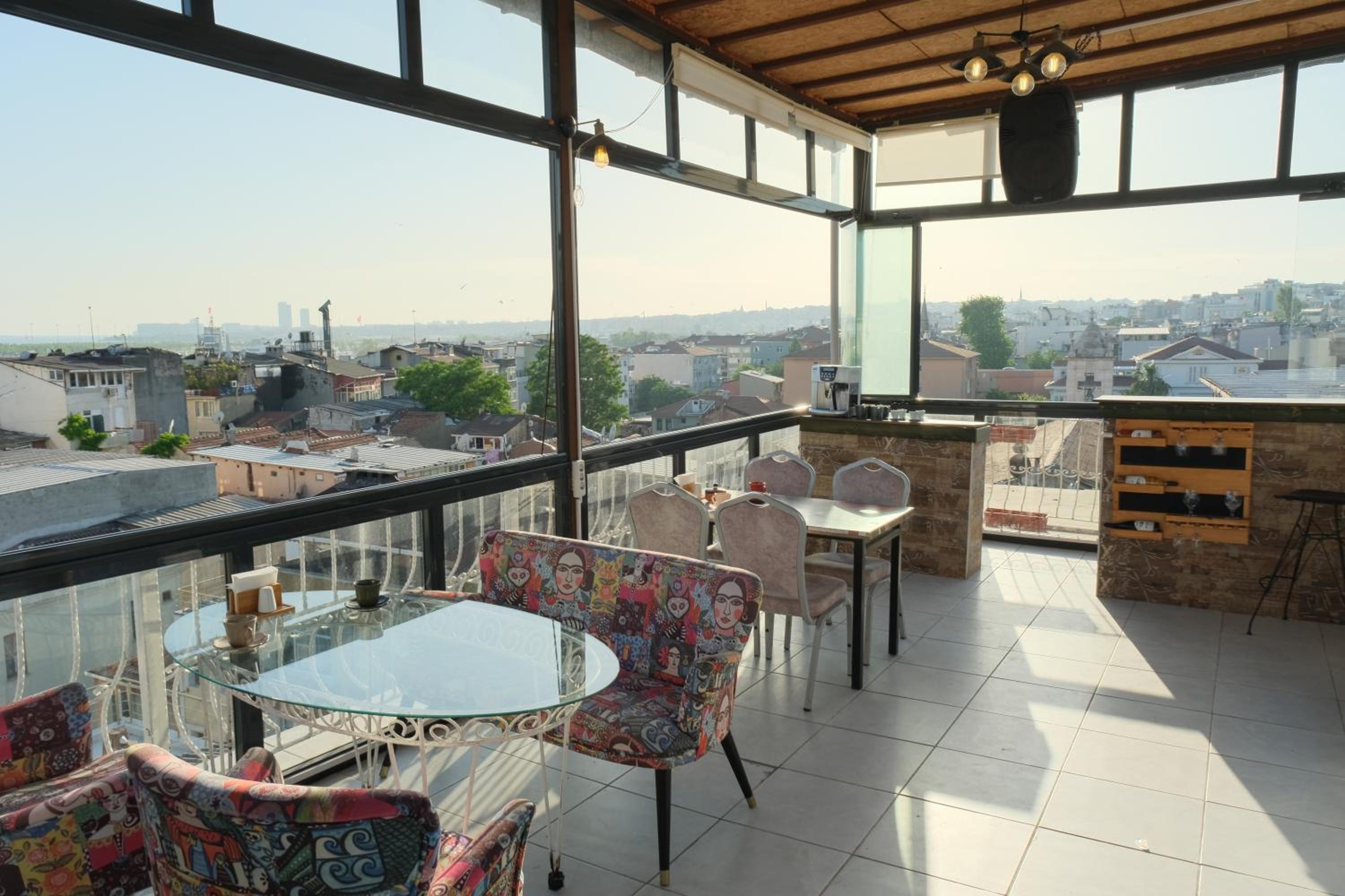 Kondoskali Otel - Image 94